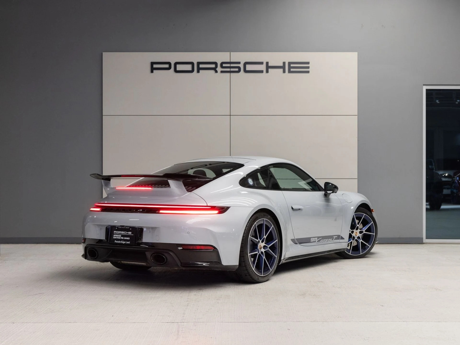 mph006_1512203756_7_035765de72