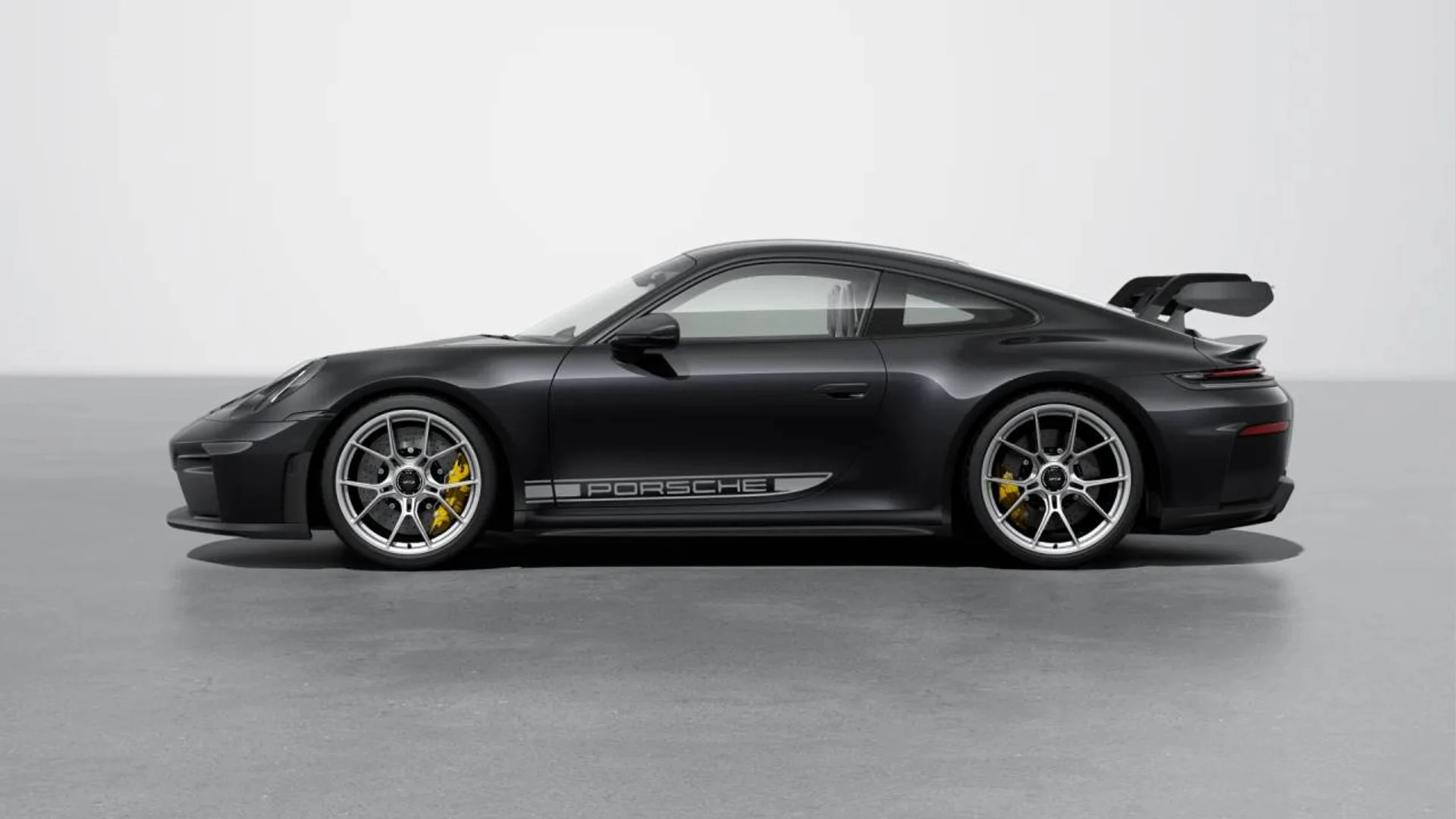 mph006_1512421003_1280_c0bc6ff6d2