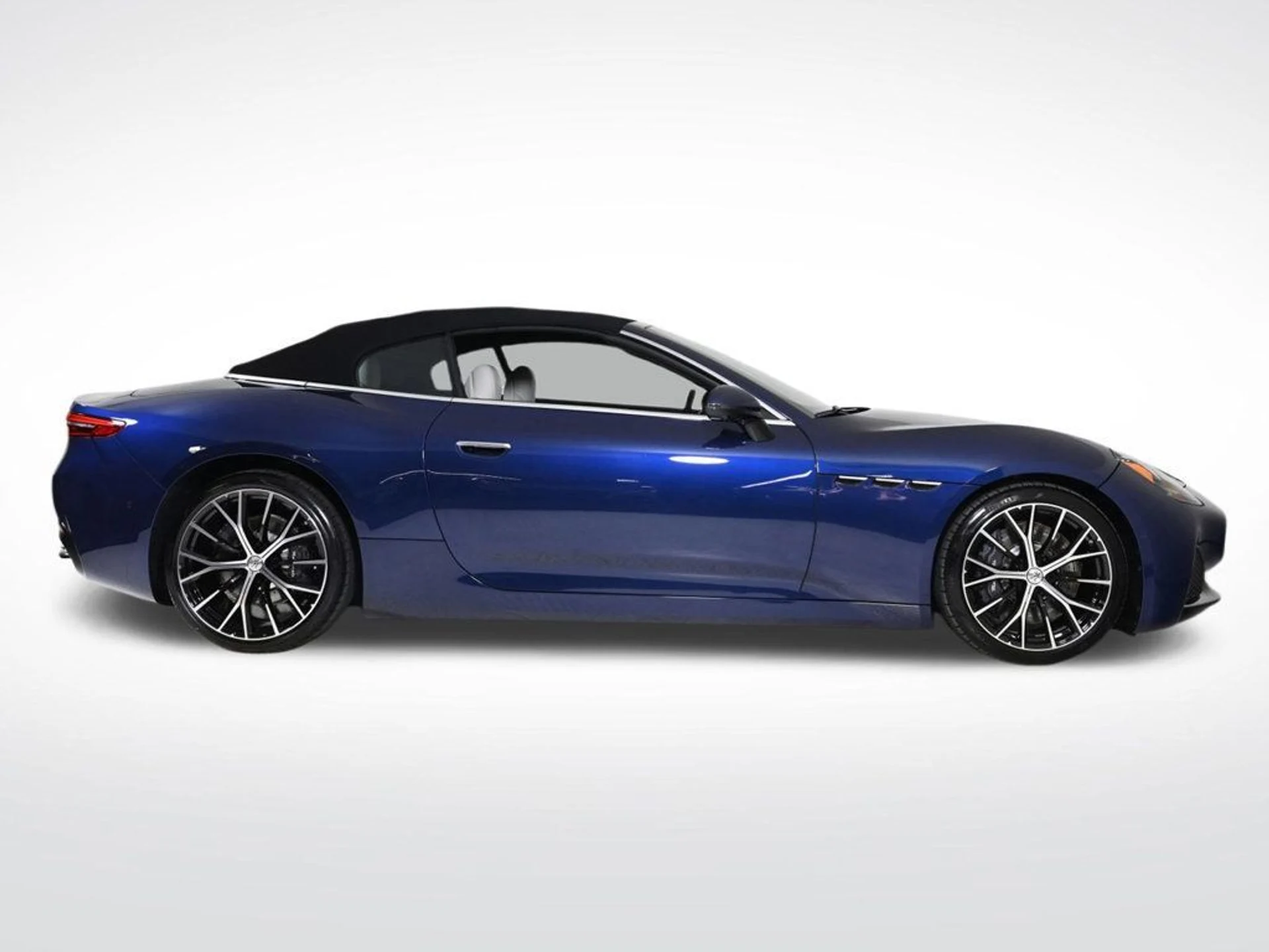 mph006_1512814372_new_2026_maserati_grancabrio_convertible_11350_22949331_6_1024_1a47e4107d
