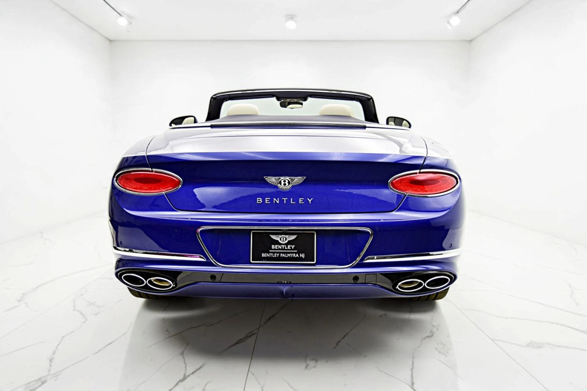 mph006_1512956468_Used_2024_Bentley_Continental_GTC_Edition_8_LEASE_OPTIONS_AVAILABLE_921879e723