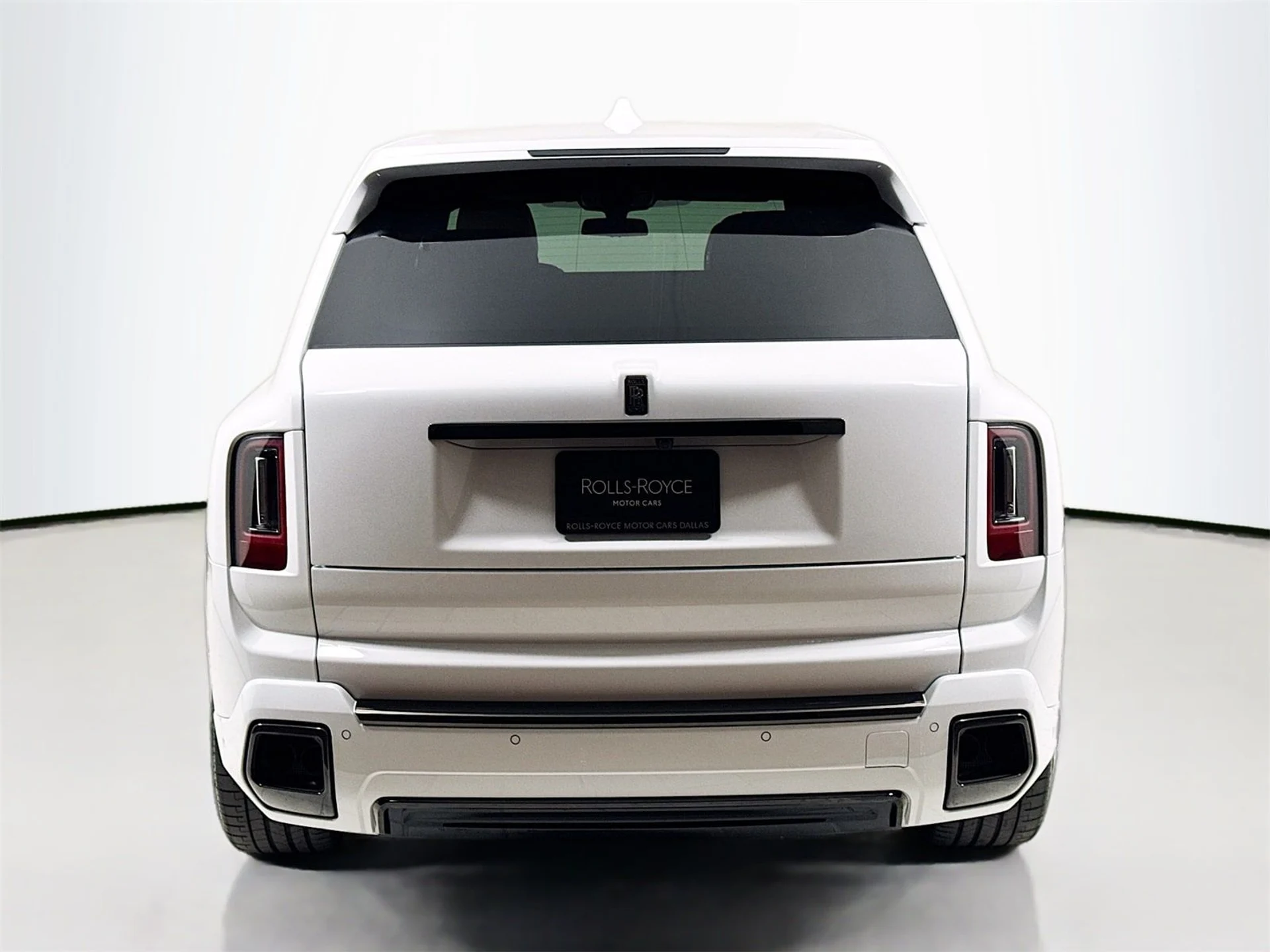 mph006_1513651759_2e8bdedce8747cbf7dc7c2ac864ff3f7x_a02cc5cf58