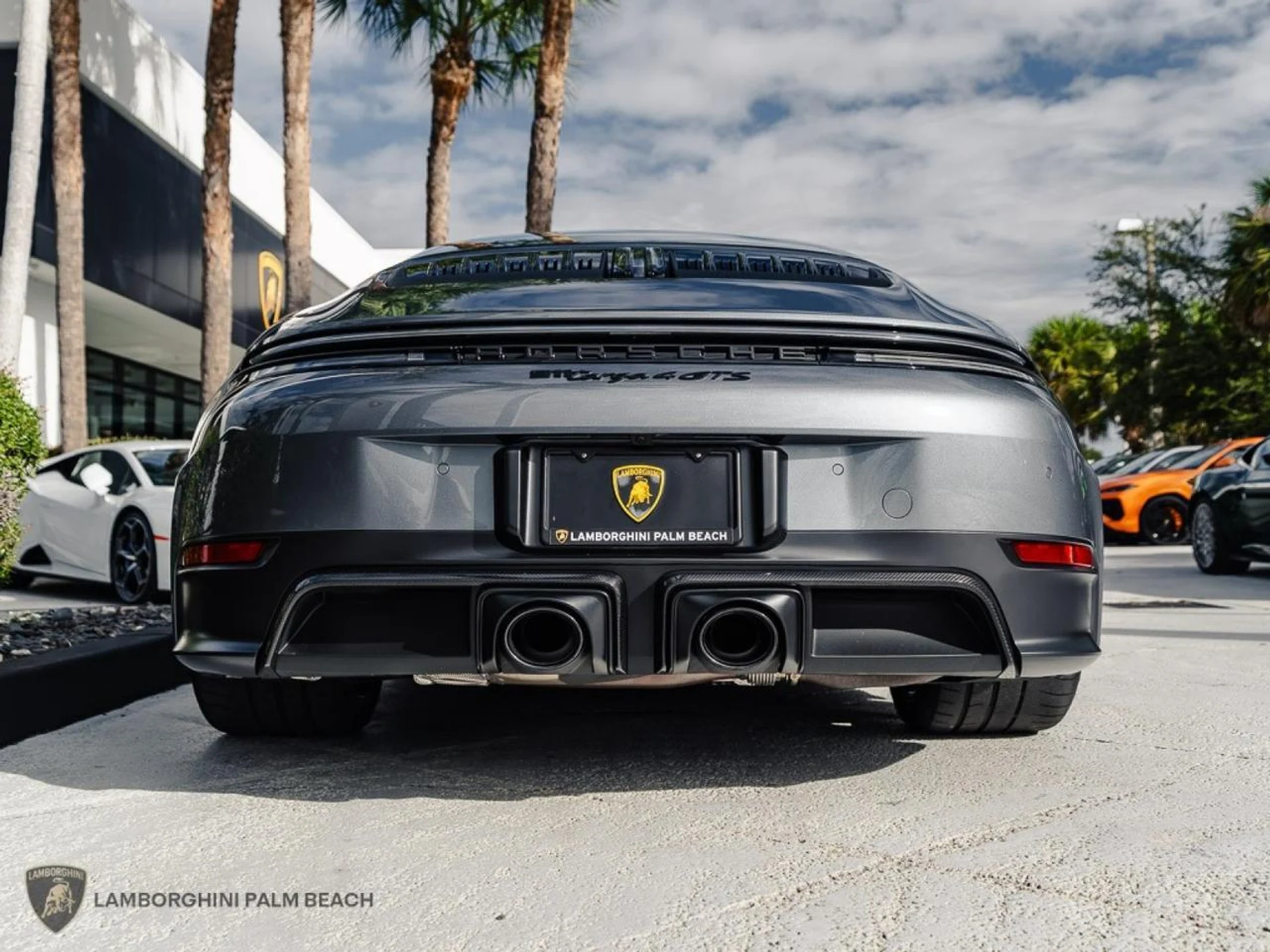 mph006_1514871497_ecfd6d40e34241d636216f36a4705216_c60e7fd010