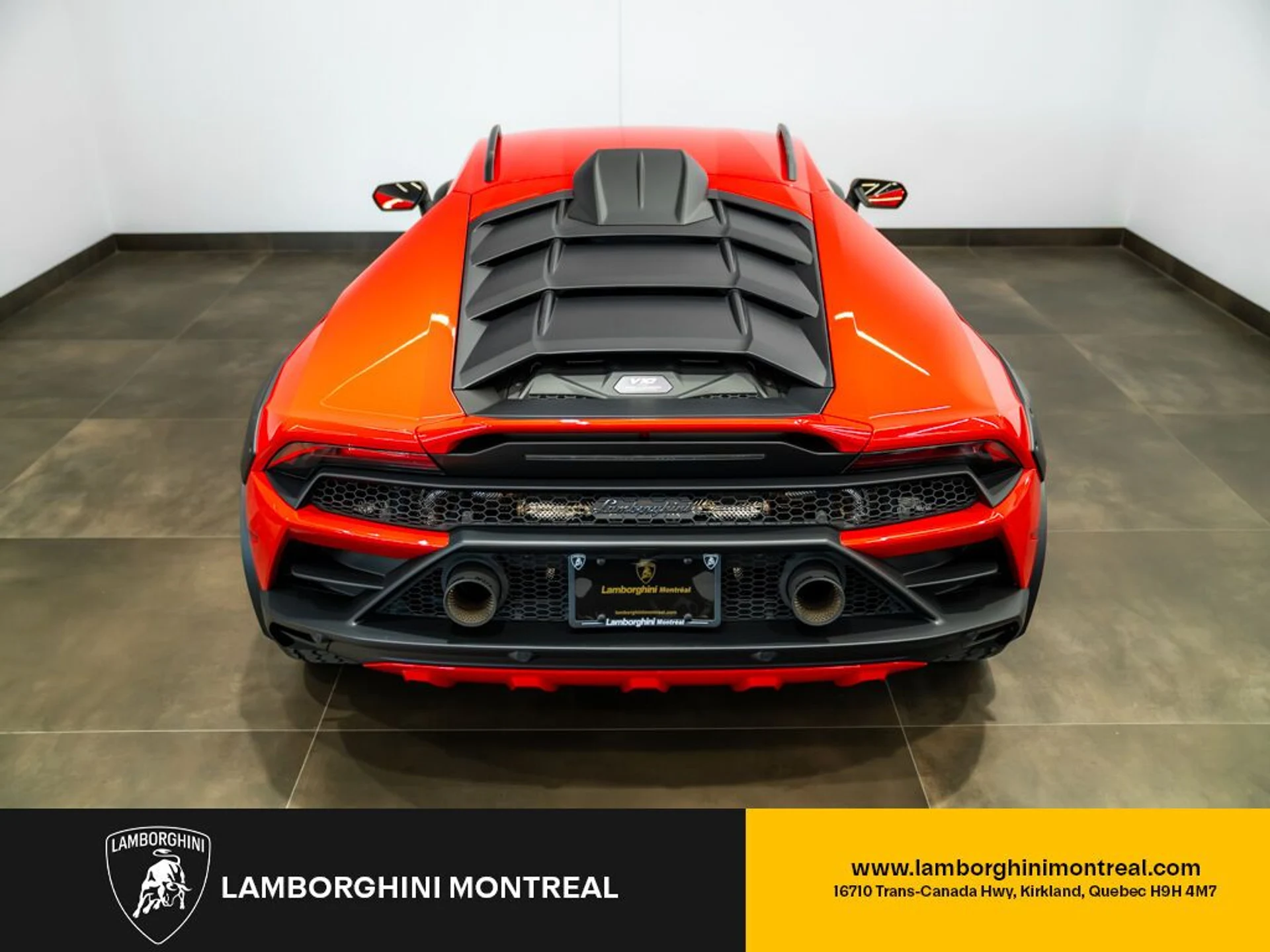 mph006_1515050519_lamborghini_huracan_2024_jpg_v_1754355019_0623deae46