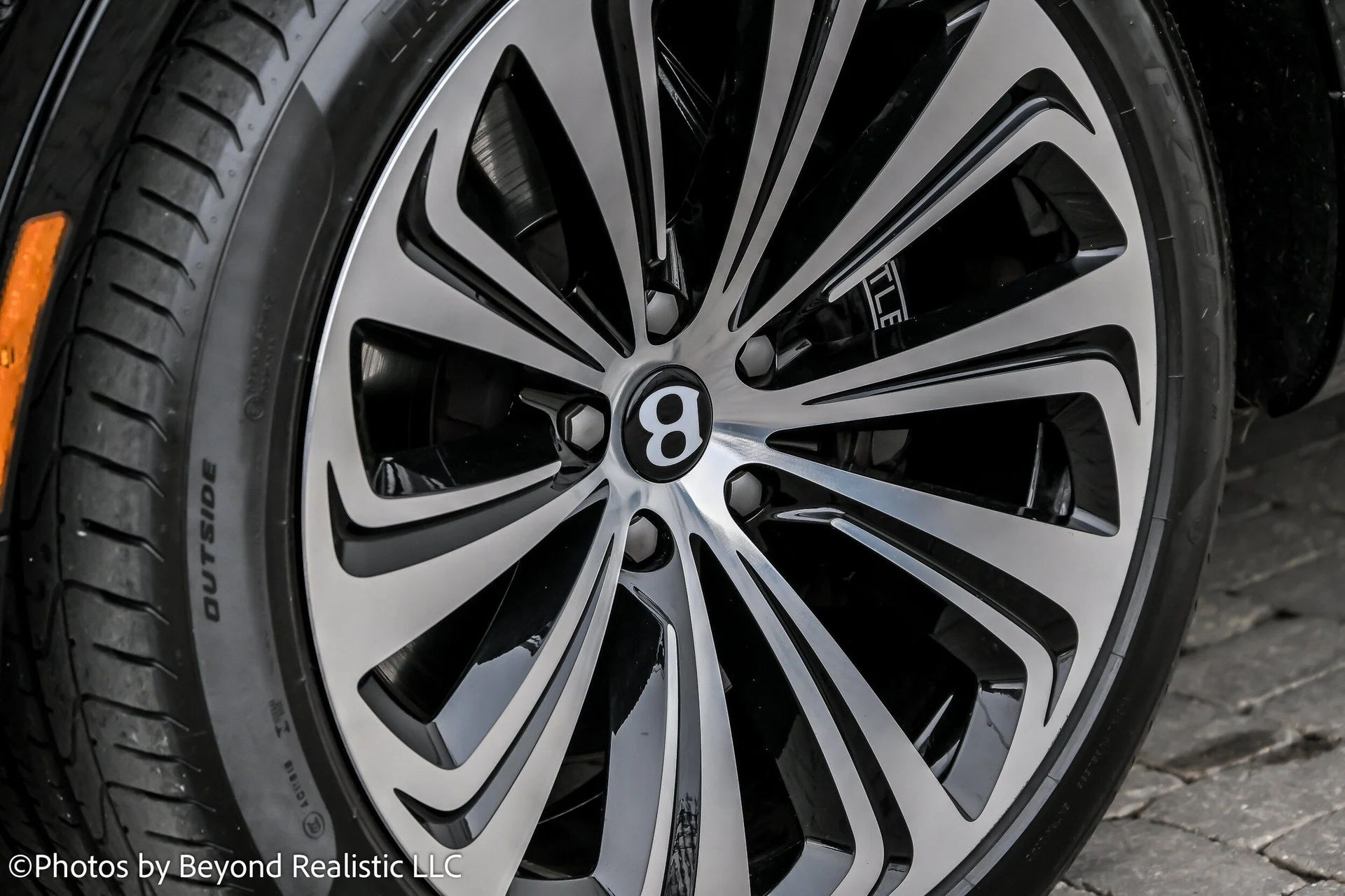 mph006_1515116348_508ab946005fe1e0c6ccc8d864d034bfx_f066b1000b