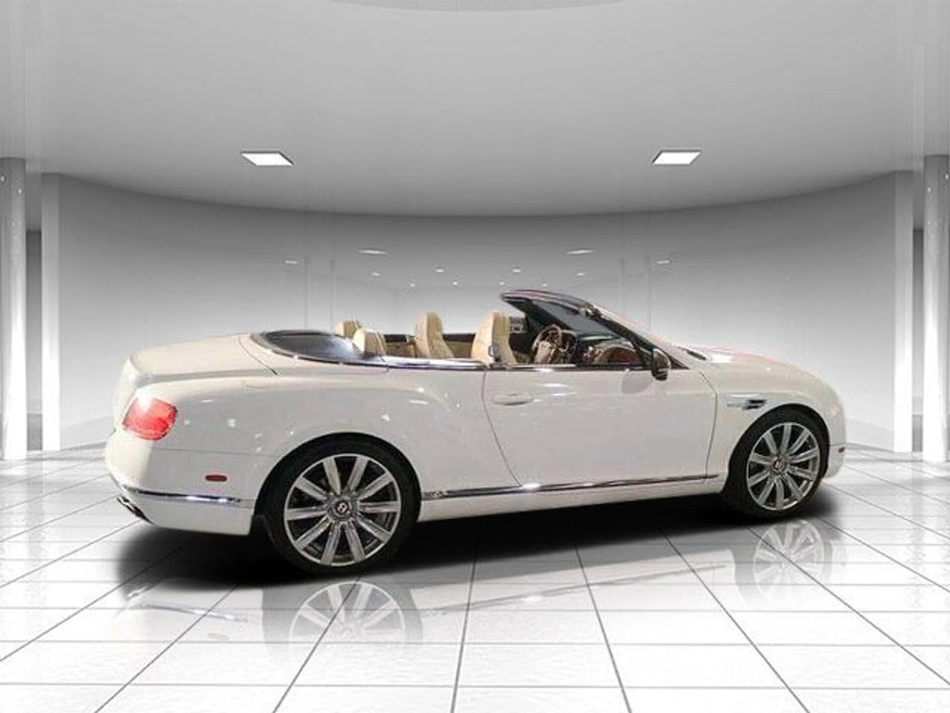 mph006_1515137534_83ada45202_640_0f7573b61f