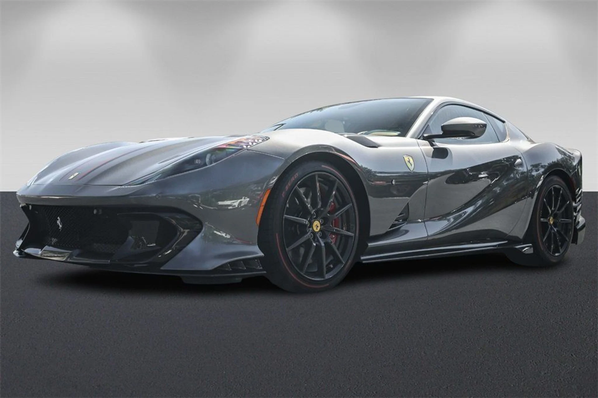 mph006_1515155944_a4330d6c147a2b470c43dd3a74402b6b_d6f9bcdf2e