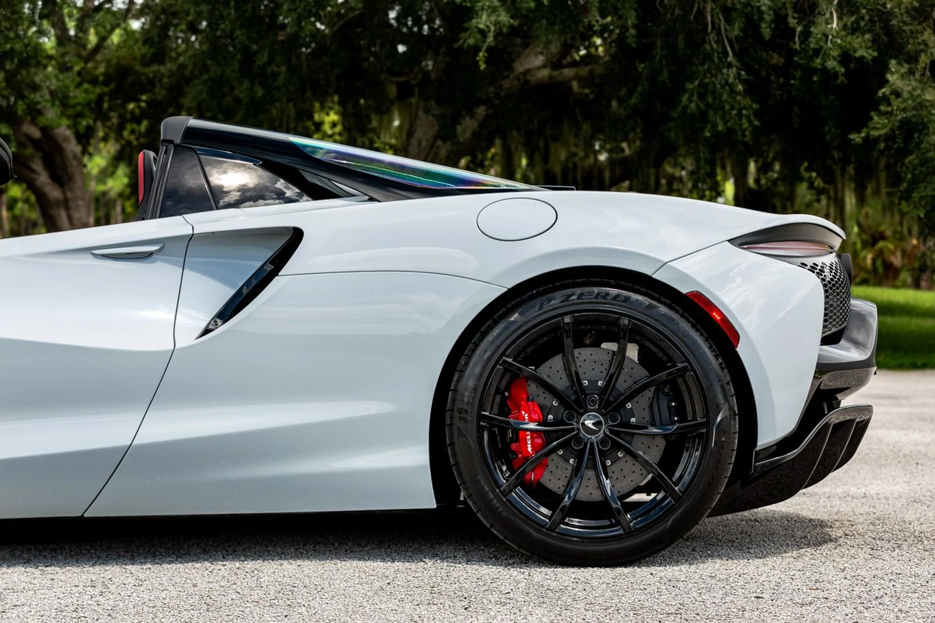 mph006_1515716293_446_p7_l_71d4e10f57