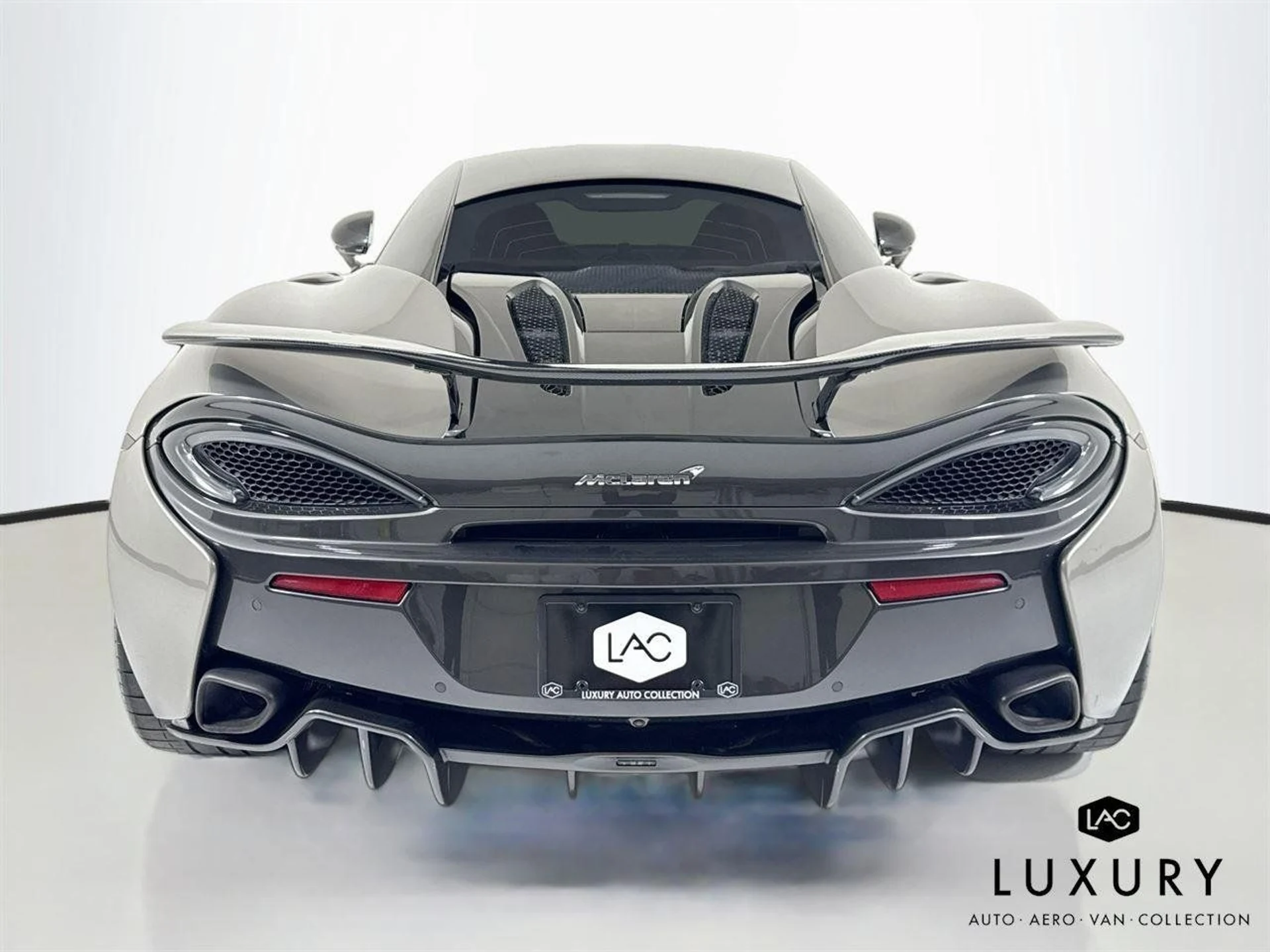 mph006_1515915139_dd820aaa8a47f78a7f10febc51c462ad_38008063f3