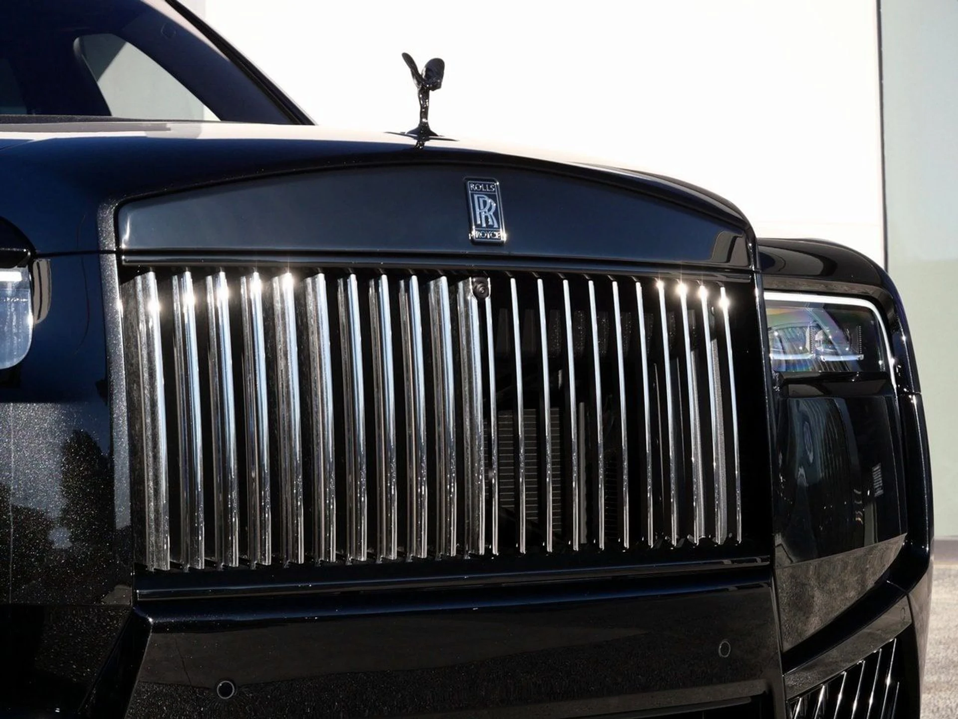 mph006_1516272268_cd80d44f91d4b2876138f50025cd11f7x_f41235ddfb