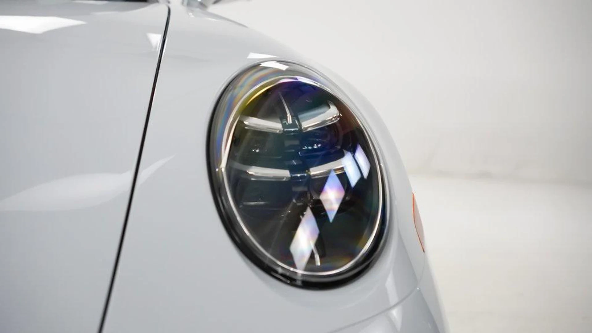 mph006_1516513985_b_S_Cije_D_Ne_P6_THIDC_Zpk_Oqd_u45c_515082ab34