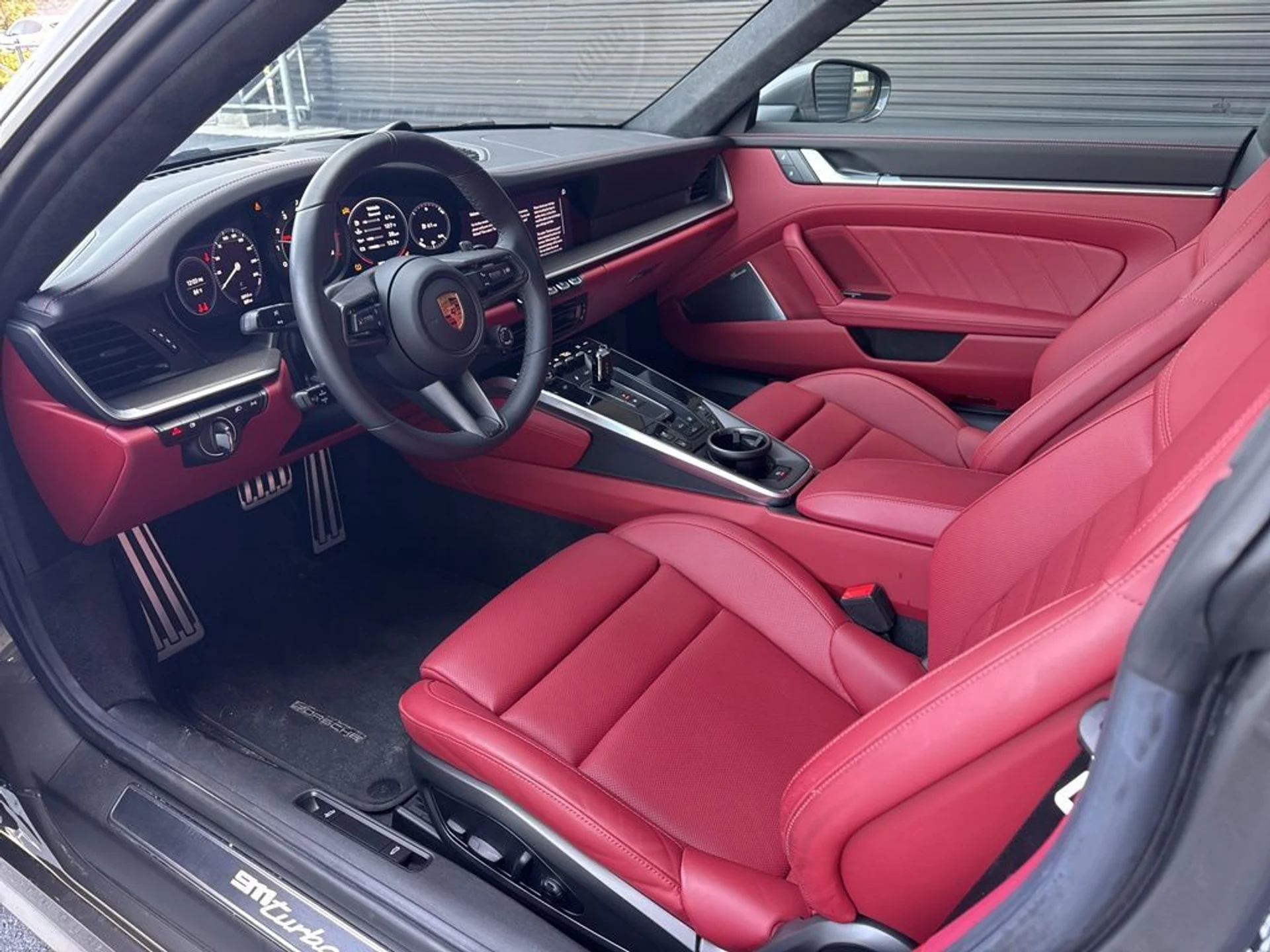 mph006_1516569011_c32e43996f009b5002f0632ae81402bfx_9f0ef4b511