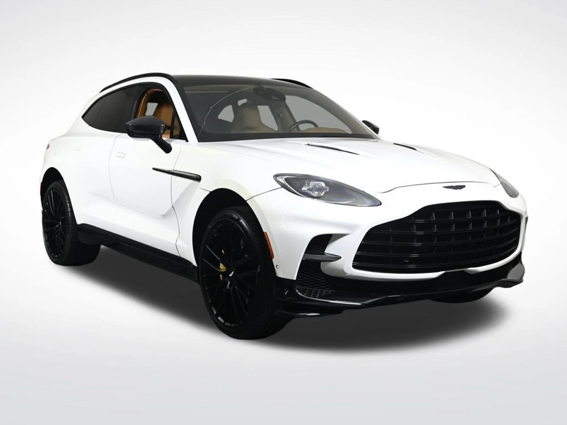 mph006_151675275_used_2023_aston_martin_dbx_707_11350_23035484_7_1024_b668bdcae6
