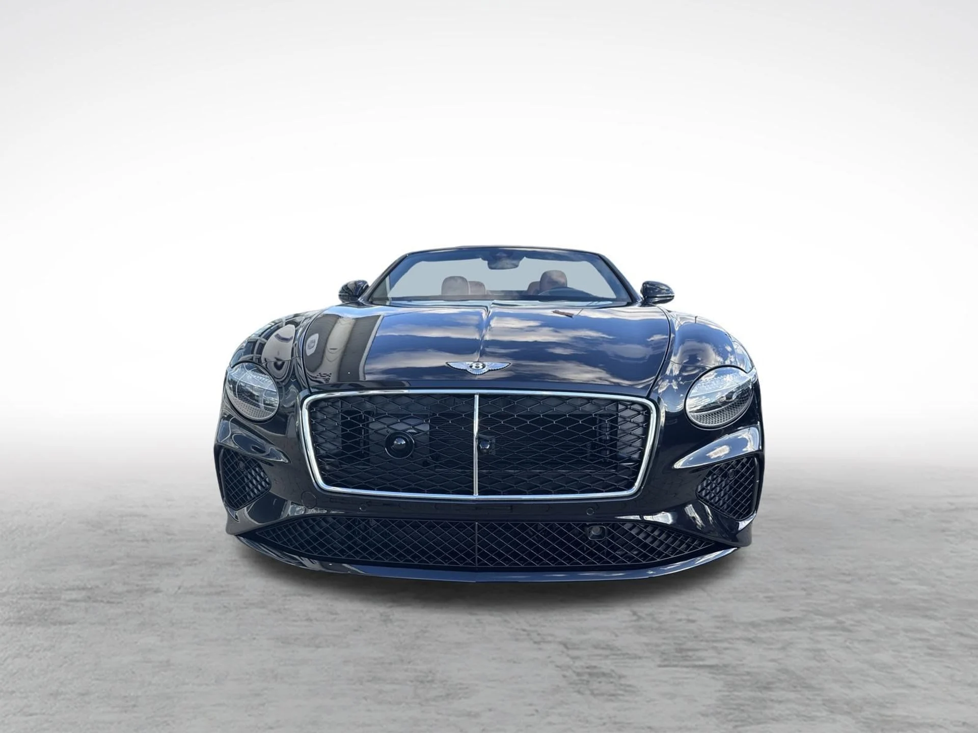 mph006_1516882072_de447b41919e8f605c17a9cc2e2e7f08x_a55fd5486d