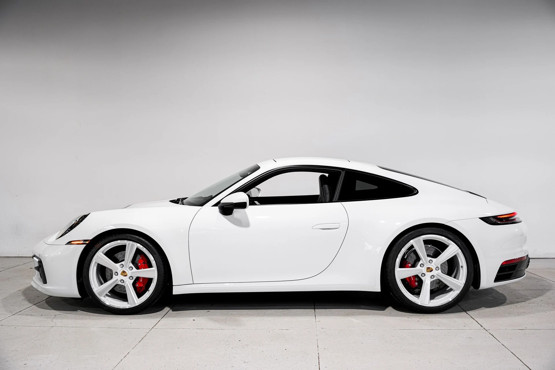 mph006_1516938846_b7fbe08265284a11ba828e9241b88e36_8390f6595d