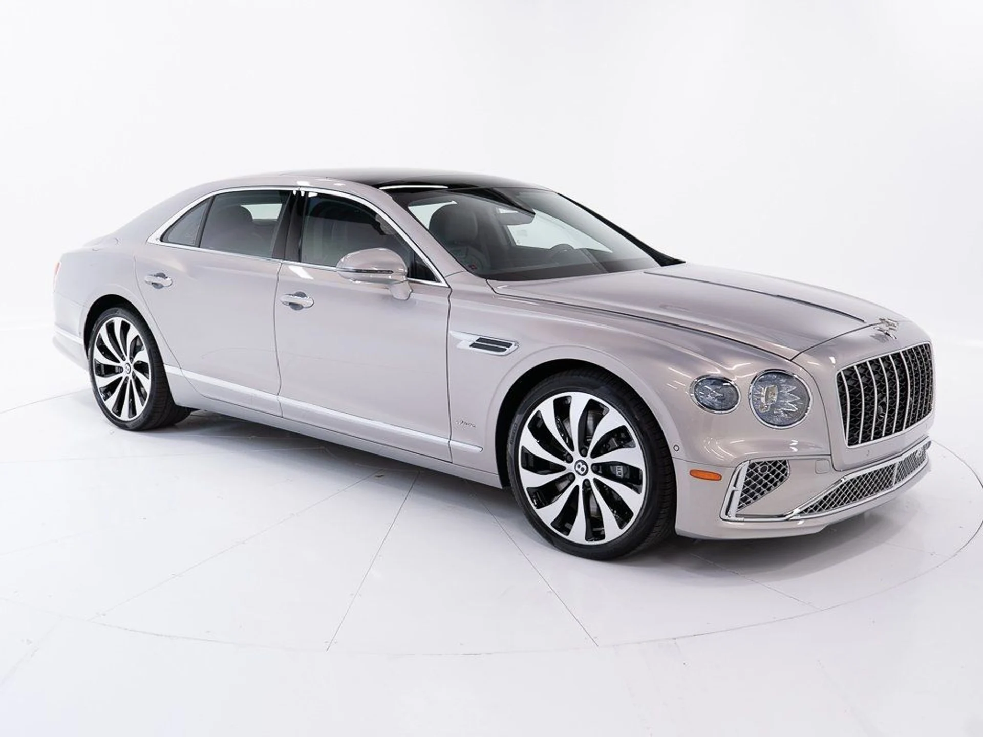 mph006_151722575_fe2e54c6149688516f8b6619fc8849dc_d85ca6ea47