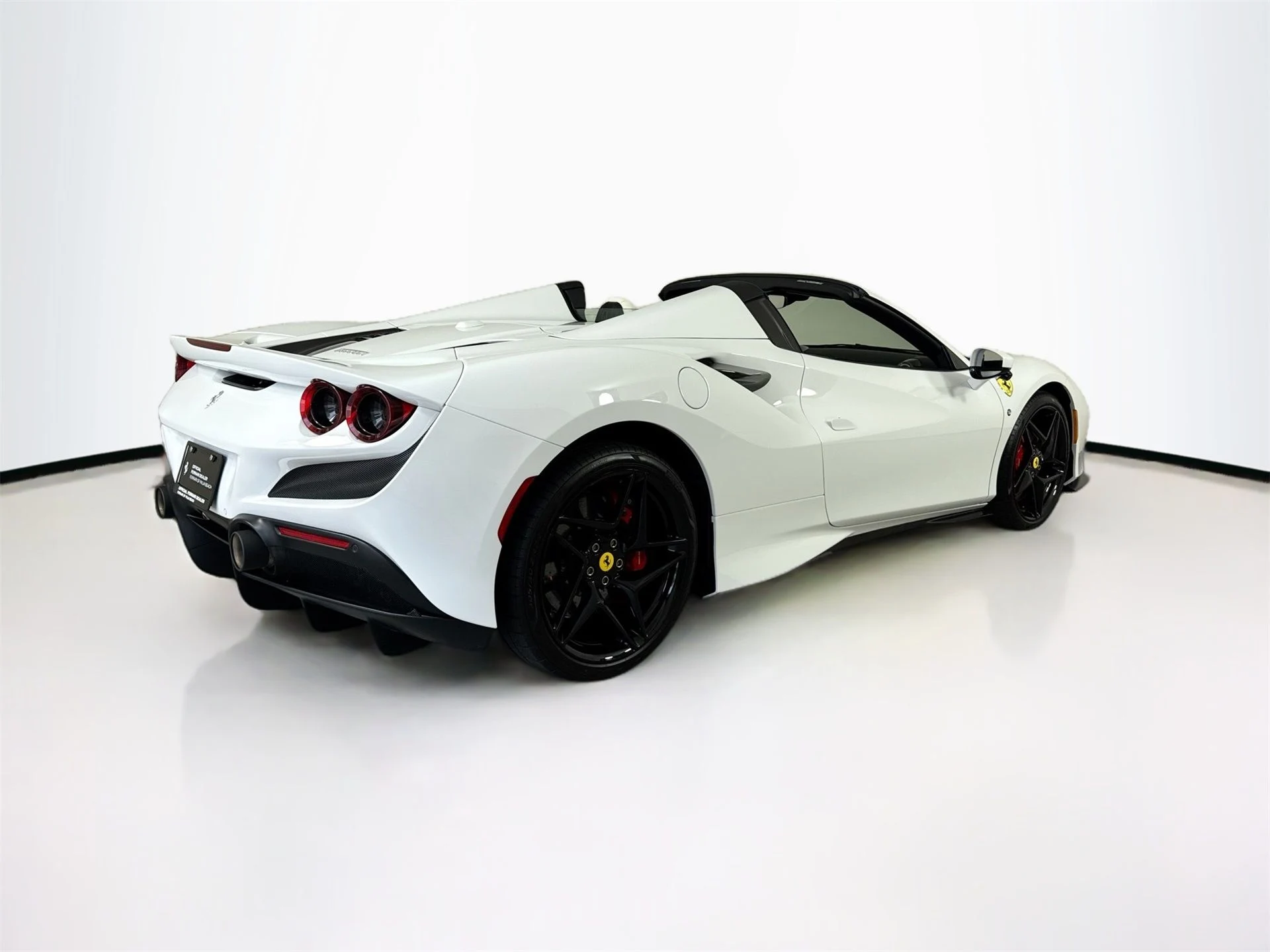 mph006_1517274369_b0b1fcdd3b31dc6f25825e574d9a5e18_35509dda63