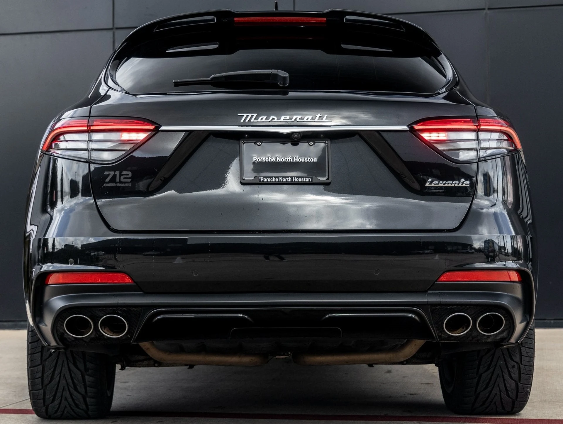 mph006_1518195600_7_644a4ee797