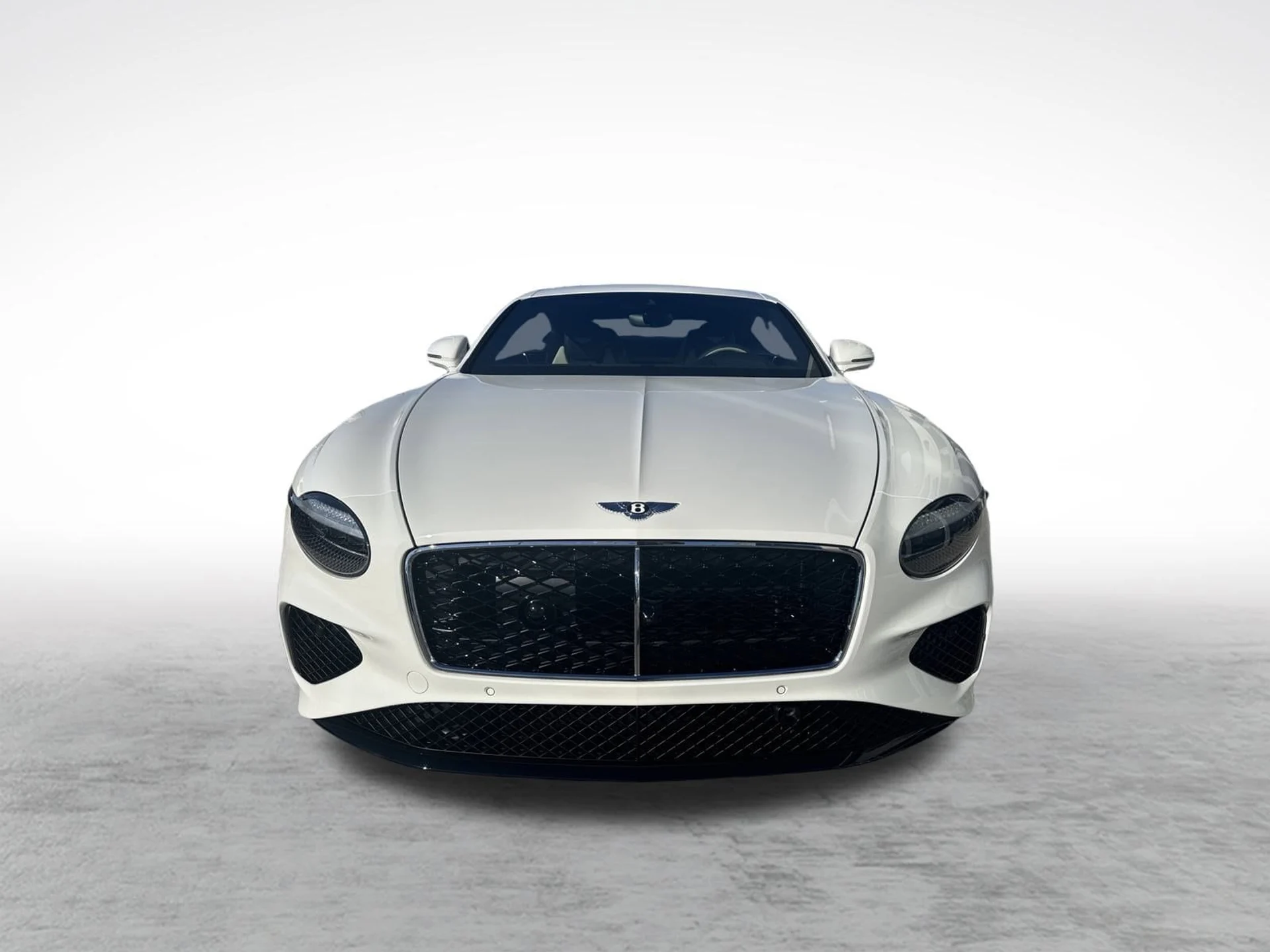 mph006_1518409519_44227d210e04100a19a5fe383bb8e24ex_b68508c670