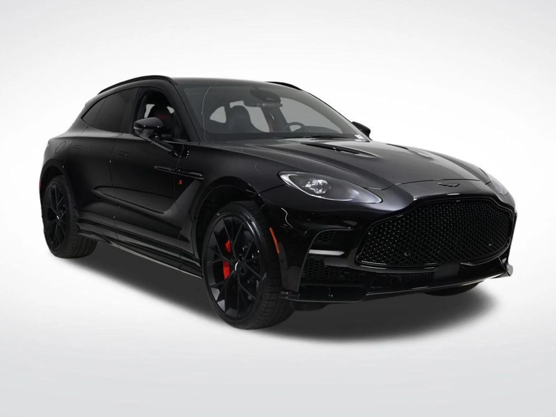 mph006_1518885352_new_2026_aston_martin_dbx_sawd_11350_22964208_7_1024_0fd9d64e4e