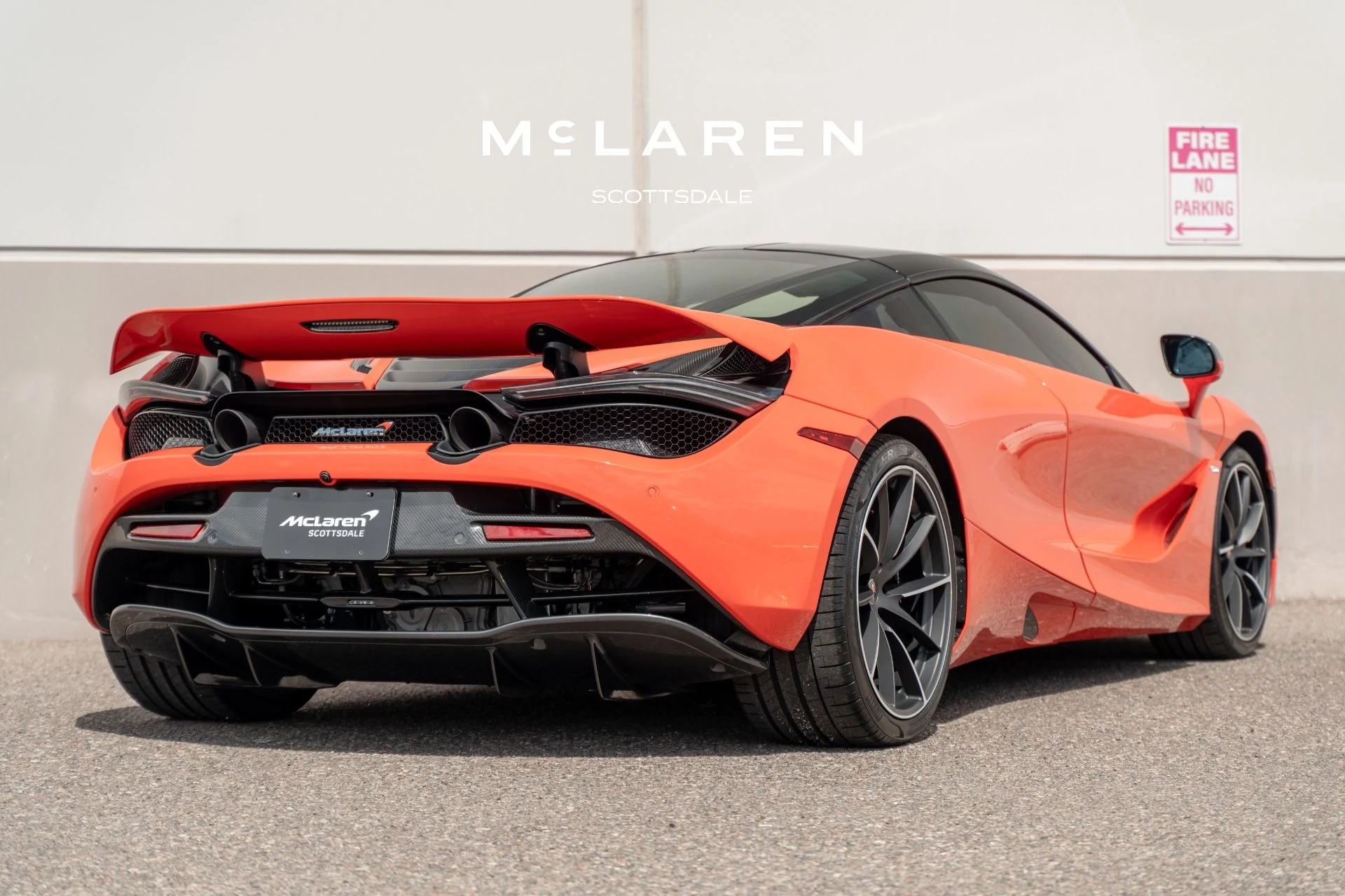 mph006_1519065300_Used_2018_MCLAREN_720_S_COUPE_Performance_1793211891_defc7d0dc8
