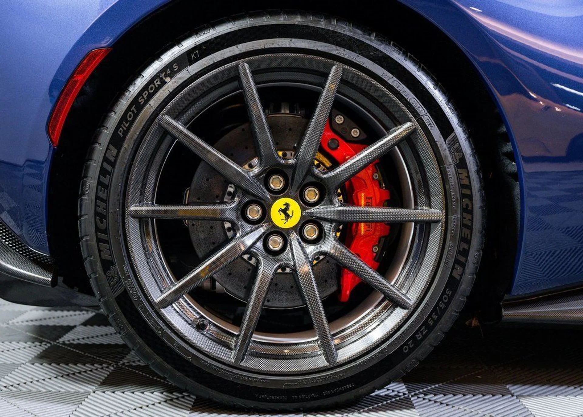 mph006_1519230235_bb163fe996e04bb48eaab85dd81235d3_f36beb3b67