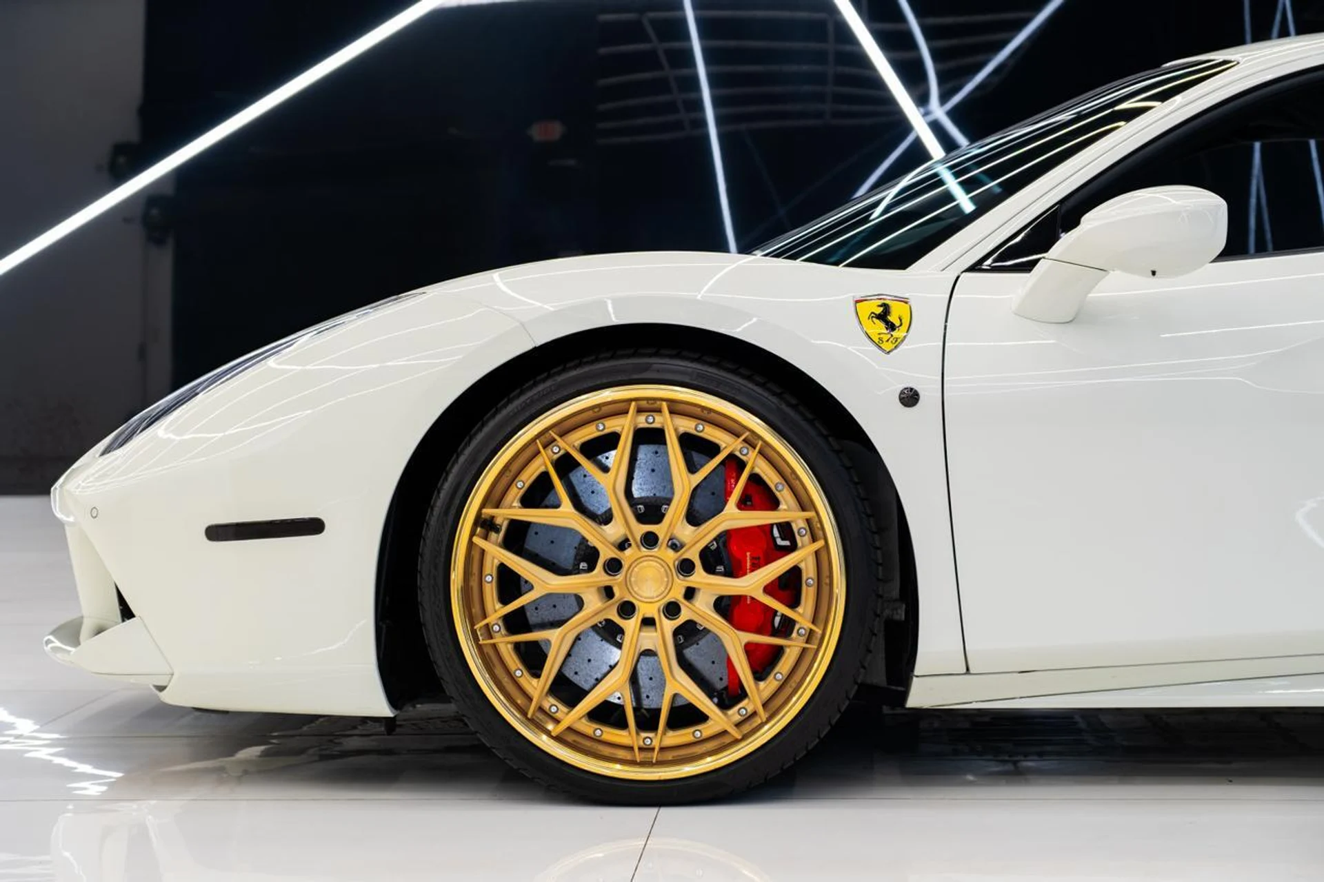 mph006_151956655_4a59978f898aae02dbc98cc177bec783_49d6a6a110