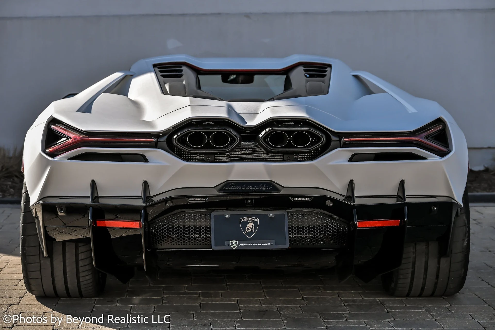 mph006_1519694550_cc38c06eb89d90046a6130934698184fx_503bae553b