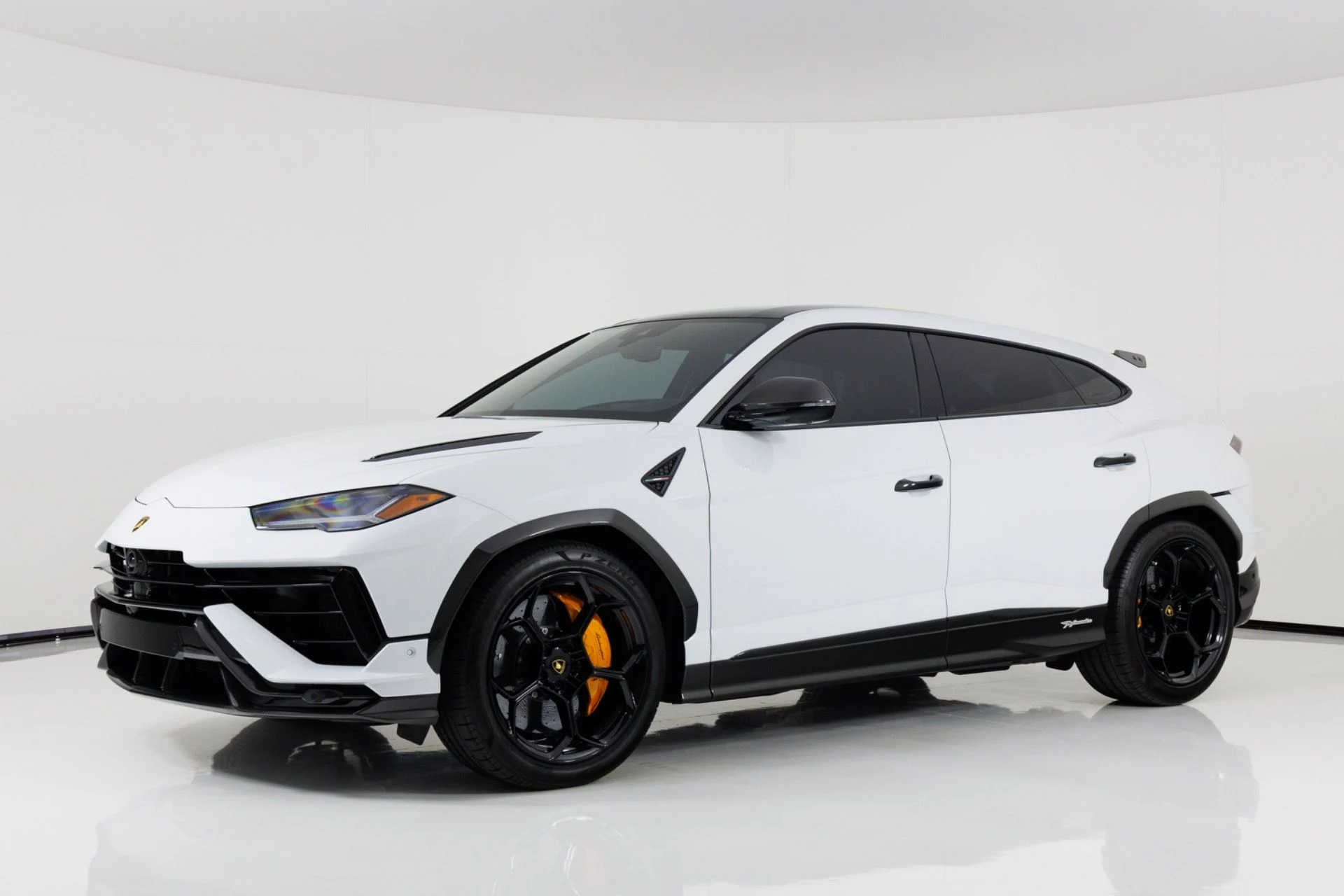 mph006_1519719077_Used_2024_Lamborghini_Urus_Performante_1780601125_3358d04d2e