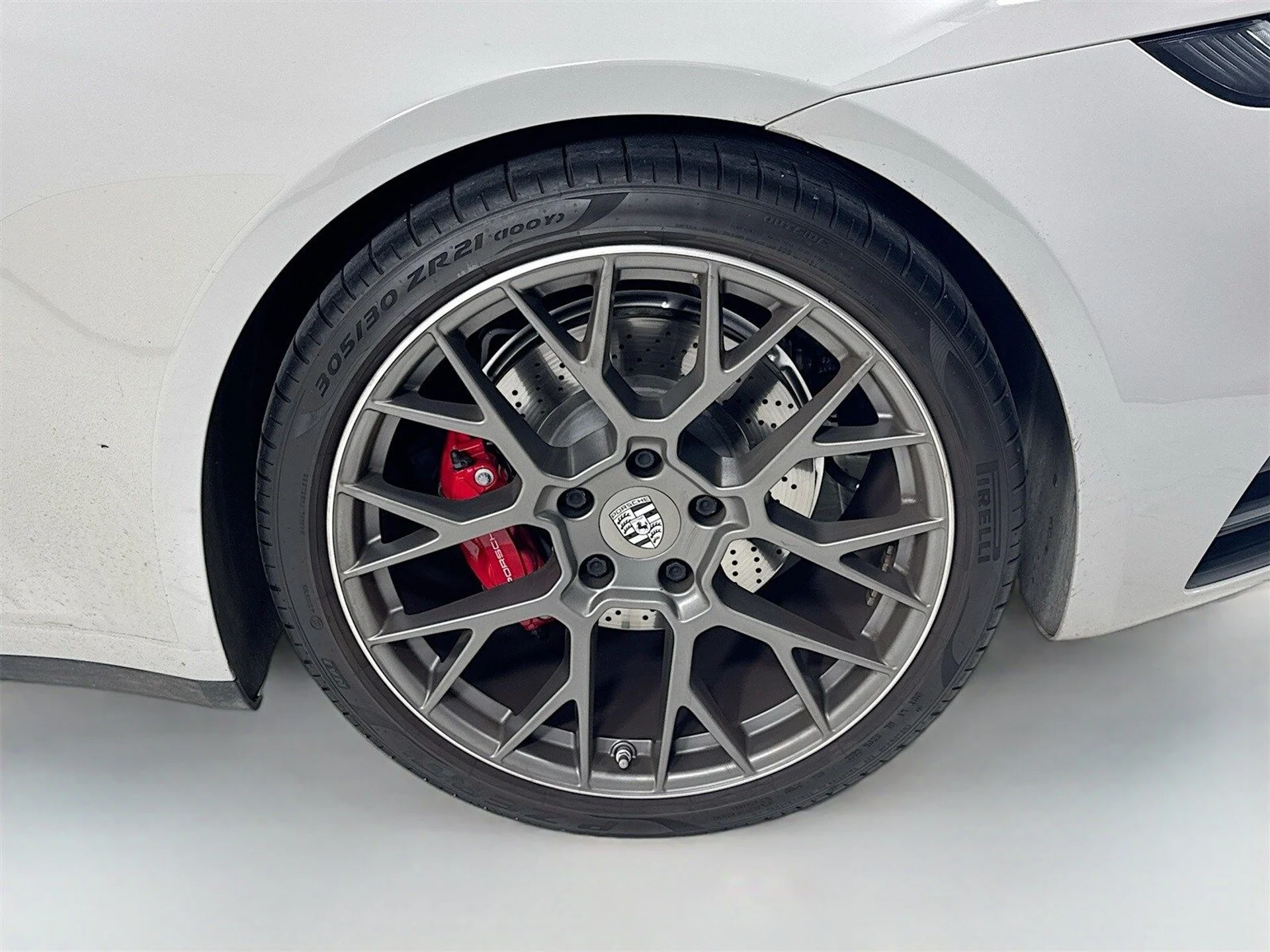 mph006_1519754900_6d19ccebd5fa618204e97e166cc62c19x_125f76bccf