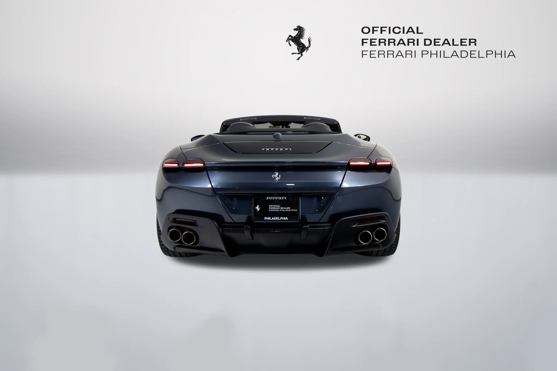 mph006_1519764712_92e47d55581e4b2ab27625084861b54f_51372f4afe