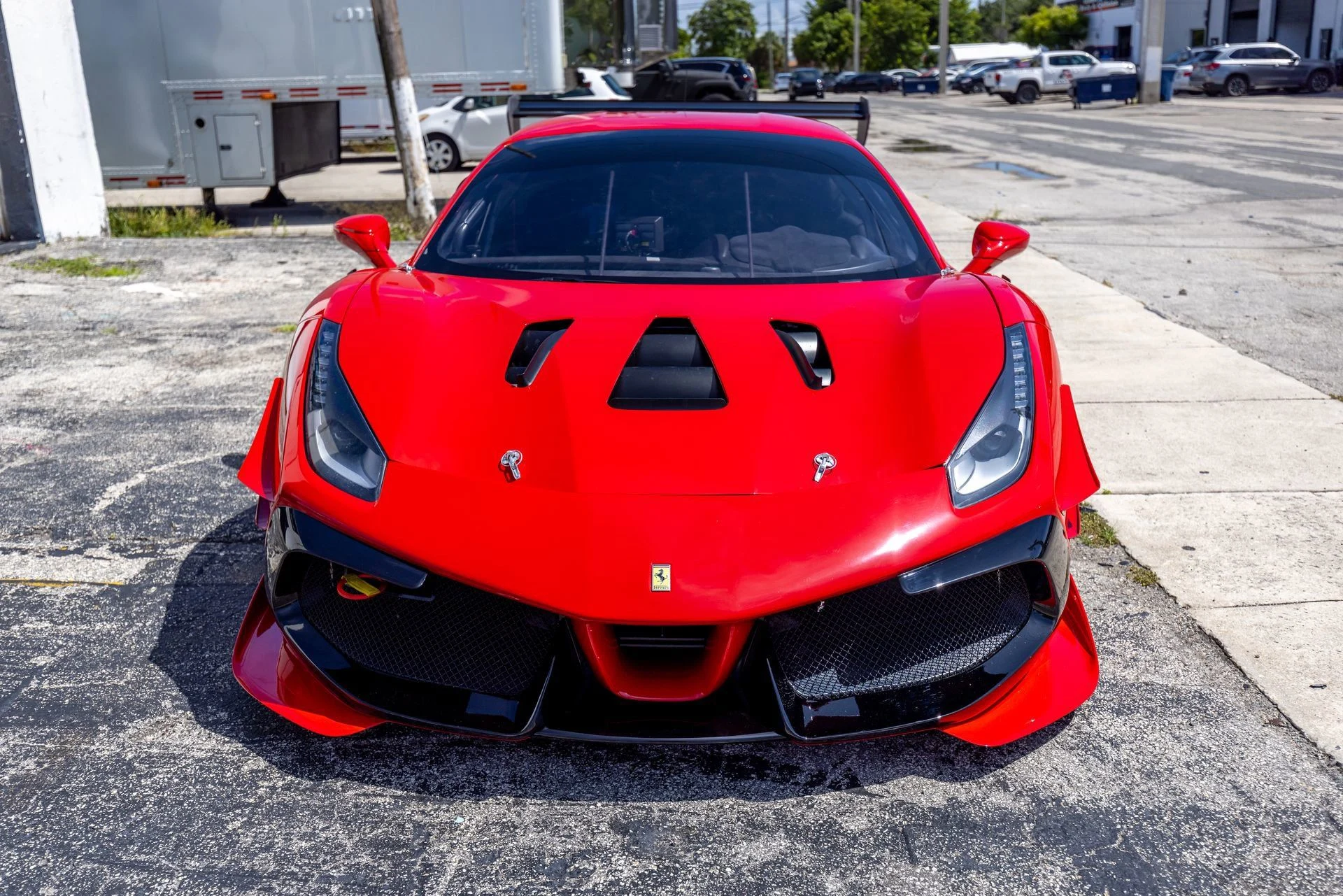 mph006_1520043483_2cee4905ccc04d5b9fa41941842bfd39_00e4eda167