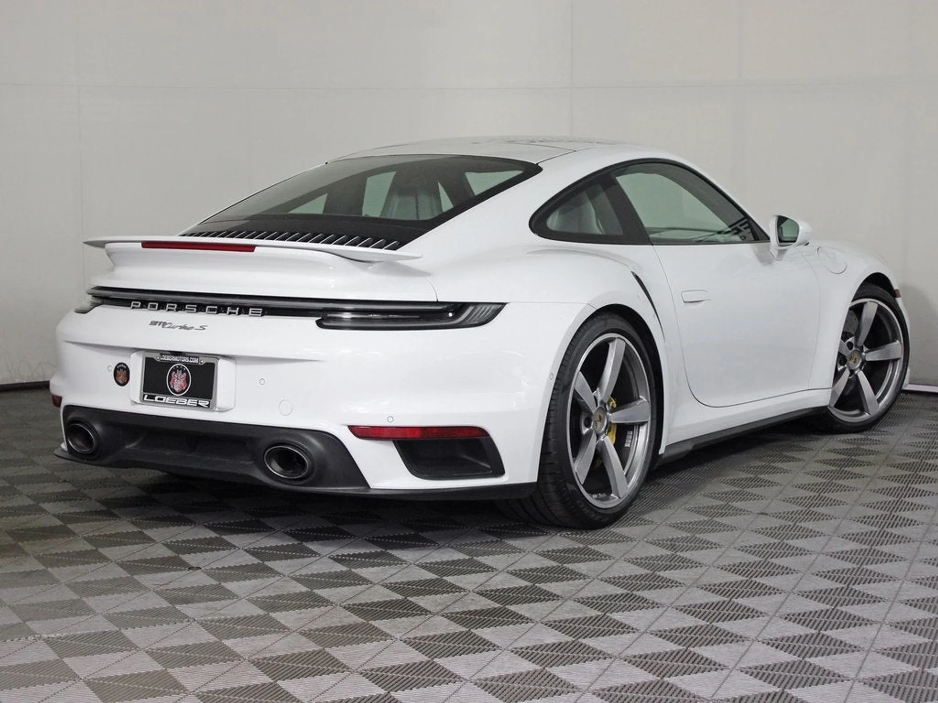 mph006_1520445917_7_a9a1d857fa