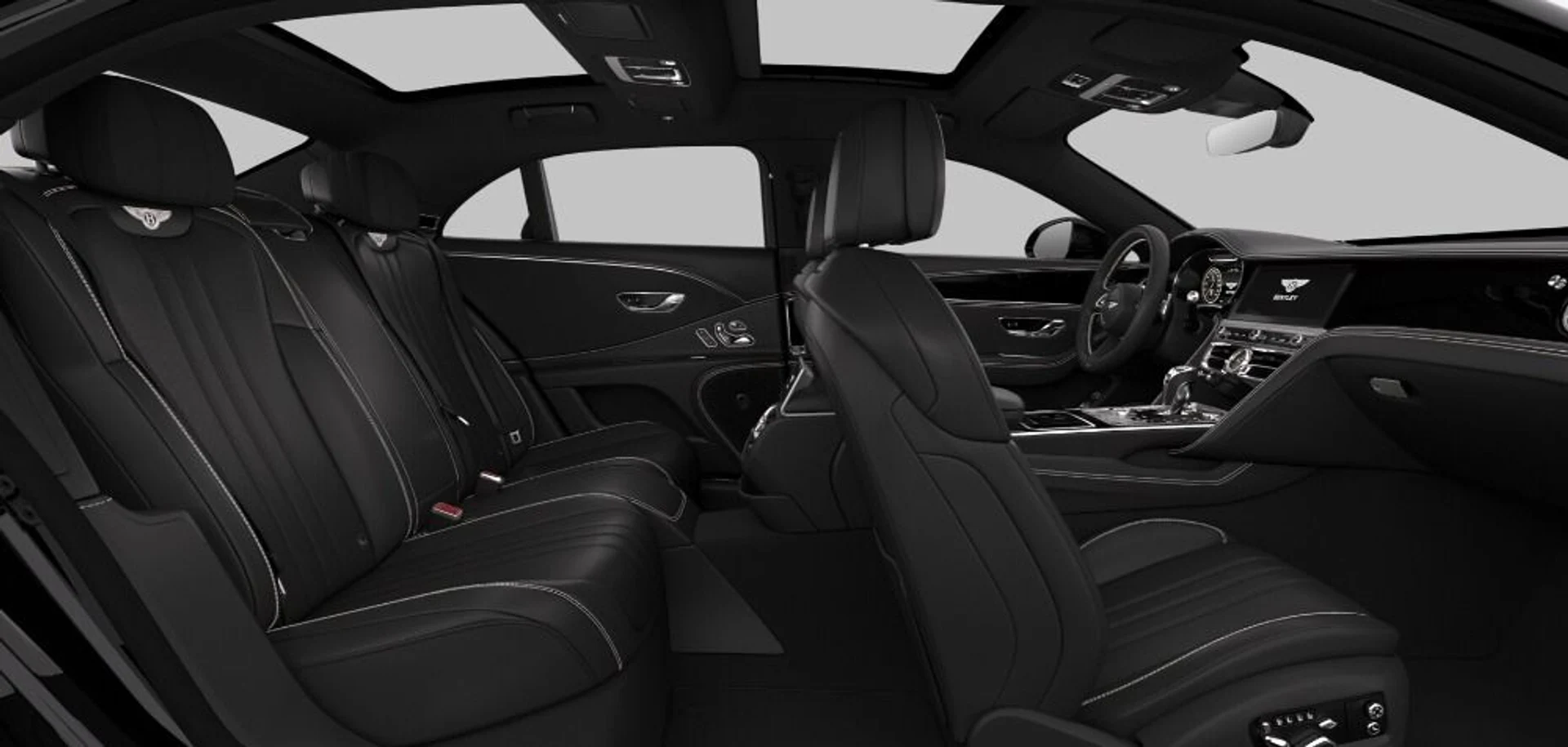 mph006_1520556175_Used_2021_Bentley_Flying_Spur_V8_1611790810_294d7cd406