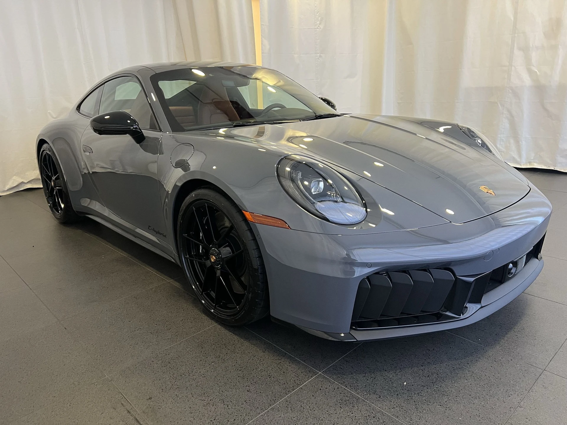 mph006_1521119299_42d351cecef29b89a8e5e7d1aed8d13ex_879dabaecd