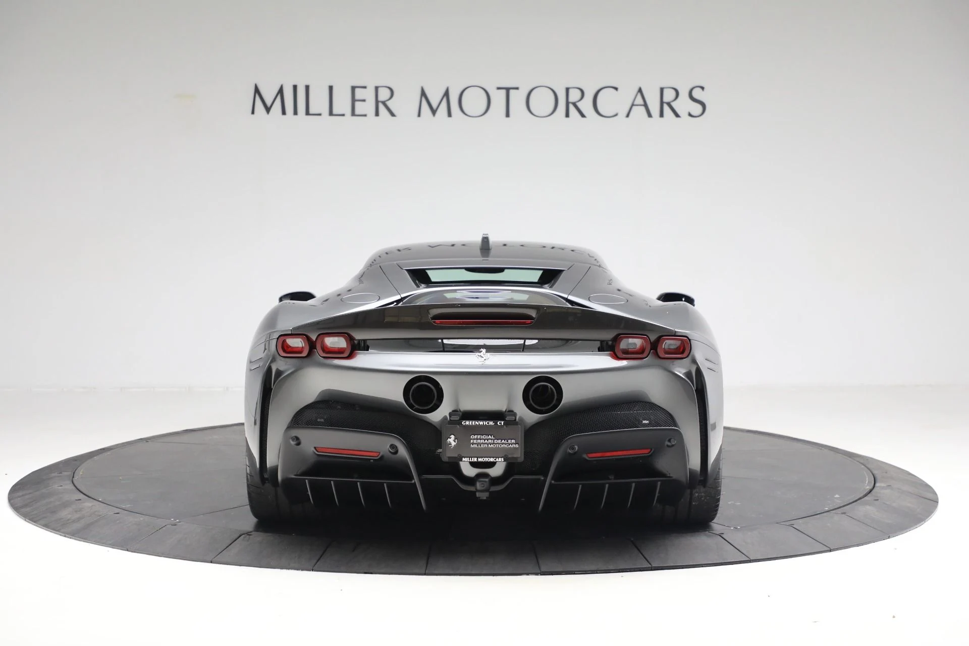 mph006_152115945_Used_2022_Ferrari_SF_90_Stradale_5759ee8c19