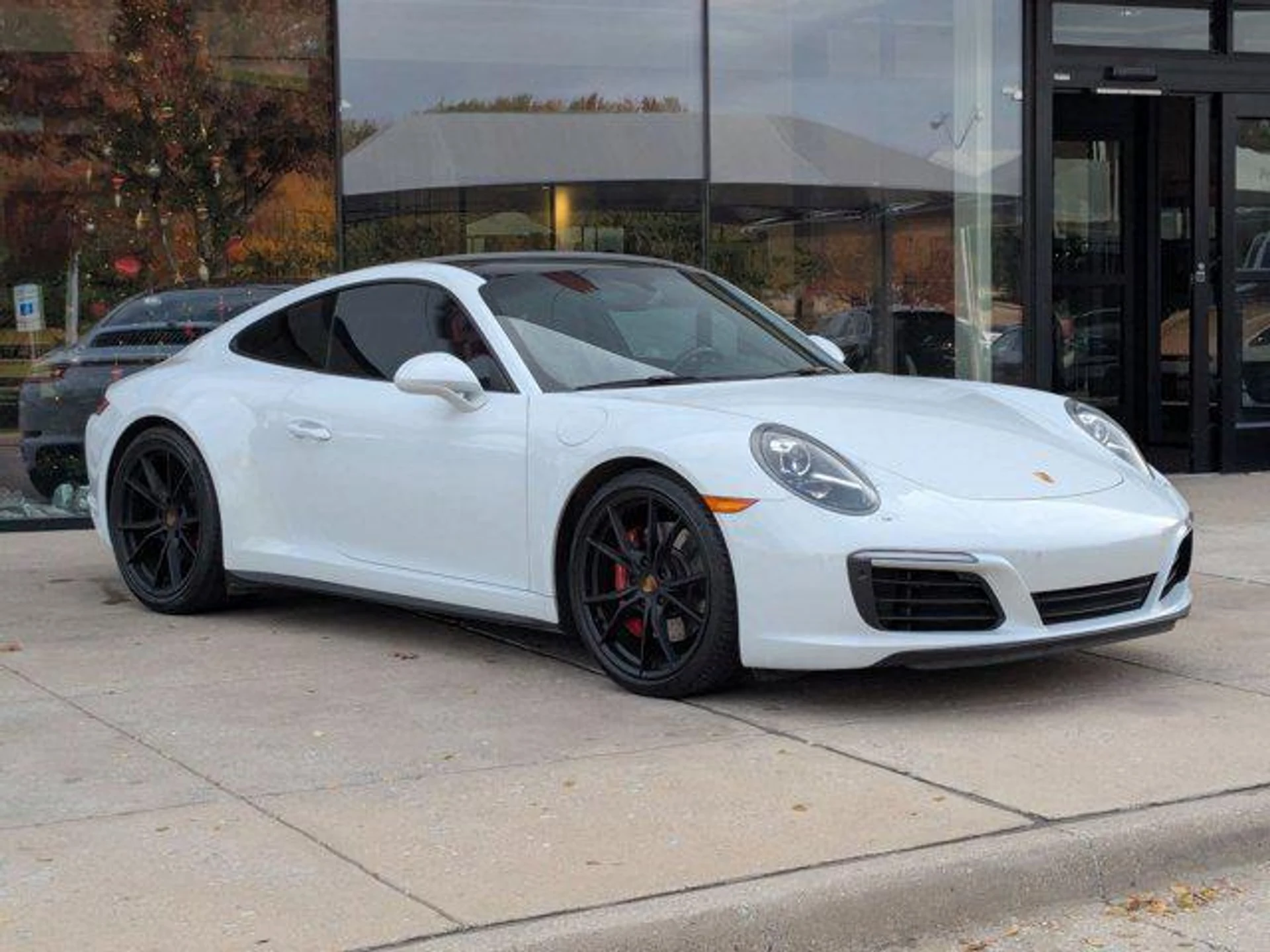 mph006_152120897_57o7yu_QP_Aw0_Vby_KV_Yaya_J_Dq_KOU_4064487a7c