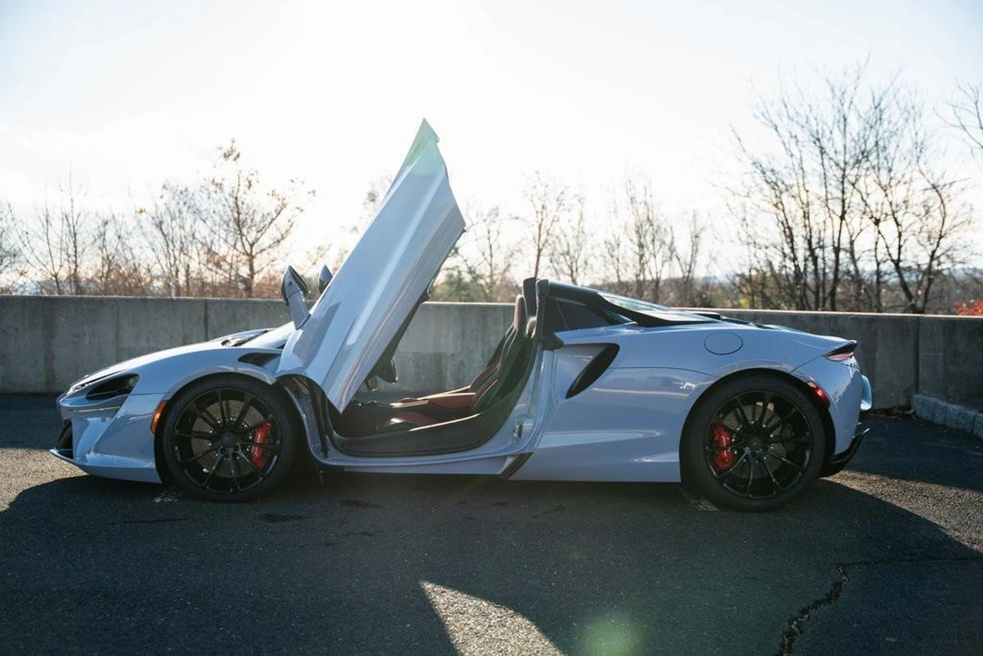 mph006_1521448012_Einj_E5_Tc_Kn_J80_Kok_GA_5_Gy7_T_Oopo_b18b017841