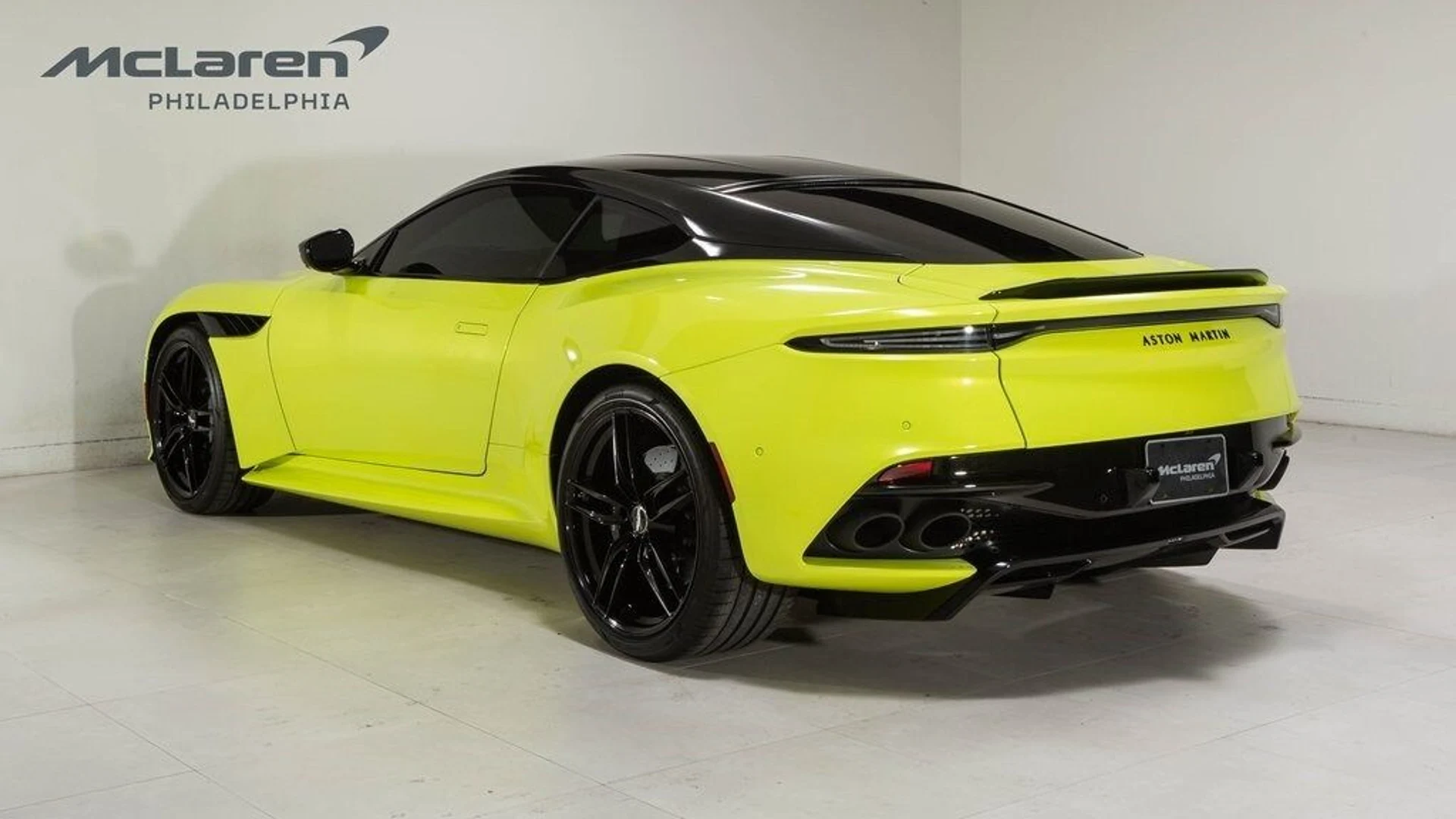 mph006_1521734697_b97ff53c8547112c704546e499a71448x_e0e3c3edc6