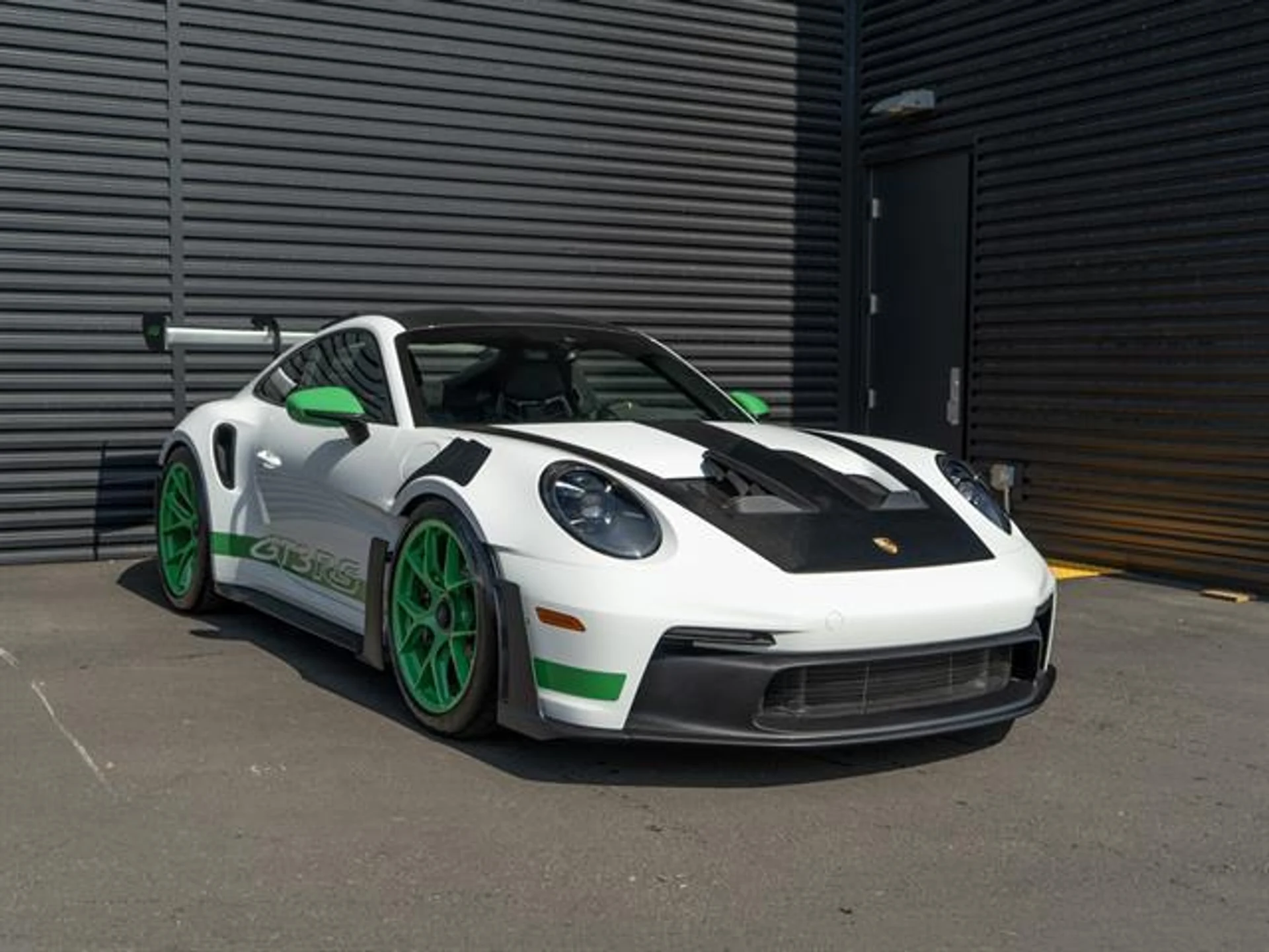 mph006_1521799186_cq0_Dfp318v_Y2h_LQWB_1_Hwyb_Ry_Sw_I_de736e65c7