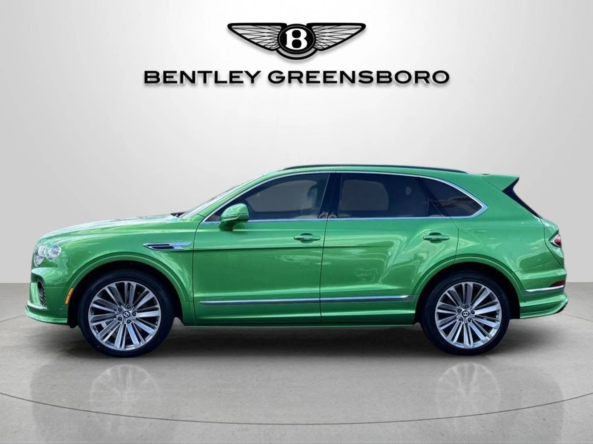 mph006_1521889710_d8db14899b0ff9baba4391fd803bbe0b_311a76cfb3