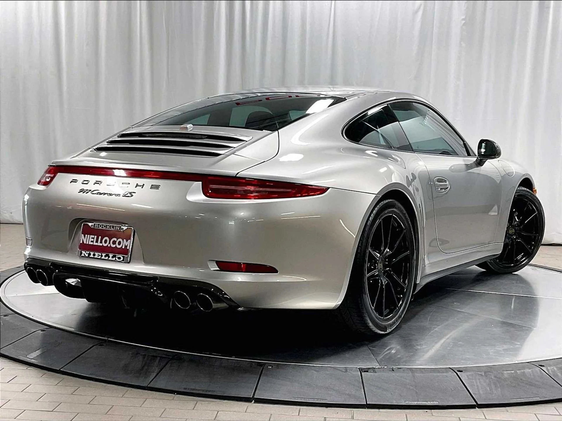 mph006_1521927569_2410df4bedd14800a31896f58d4f49a8x_643bac8f01