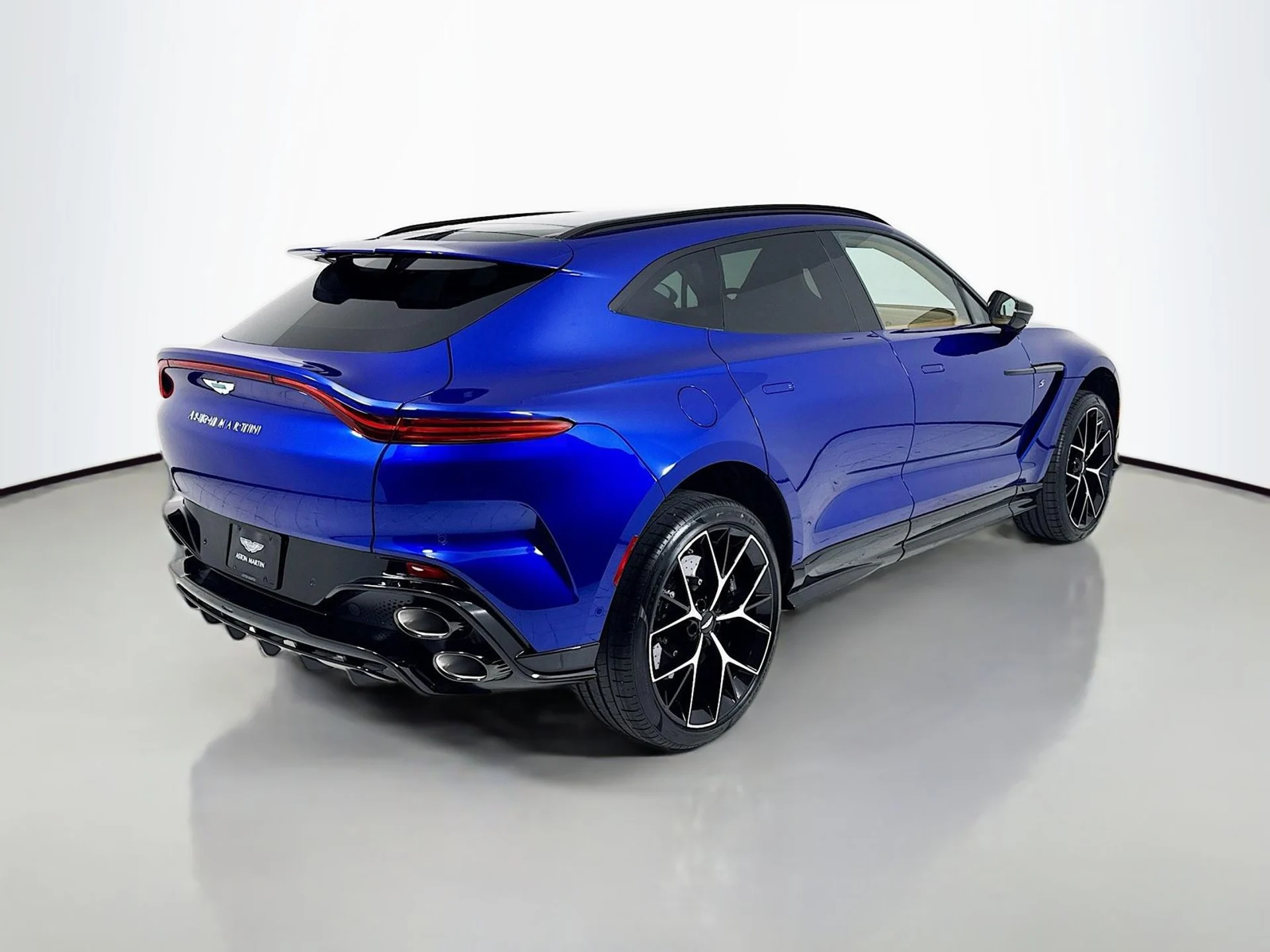 mph006_1522031822_9d25d1c72f21442d4f783385b6a3e8adx_d98d29aee3