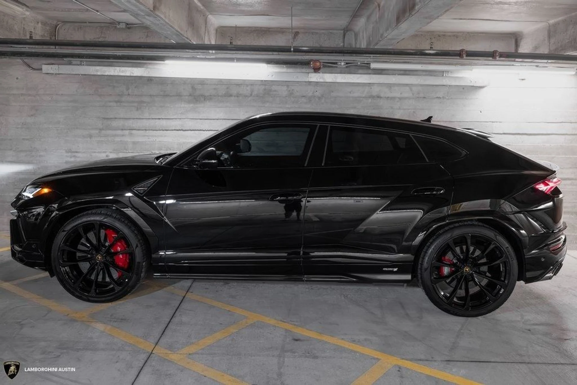 mph006_1522446889_3fa6b7599814fdbbe368e94faa2d4d46x_3253208a3f