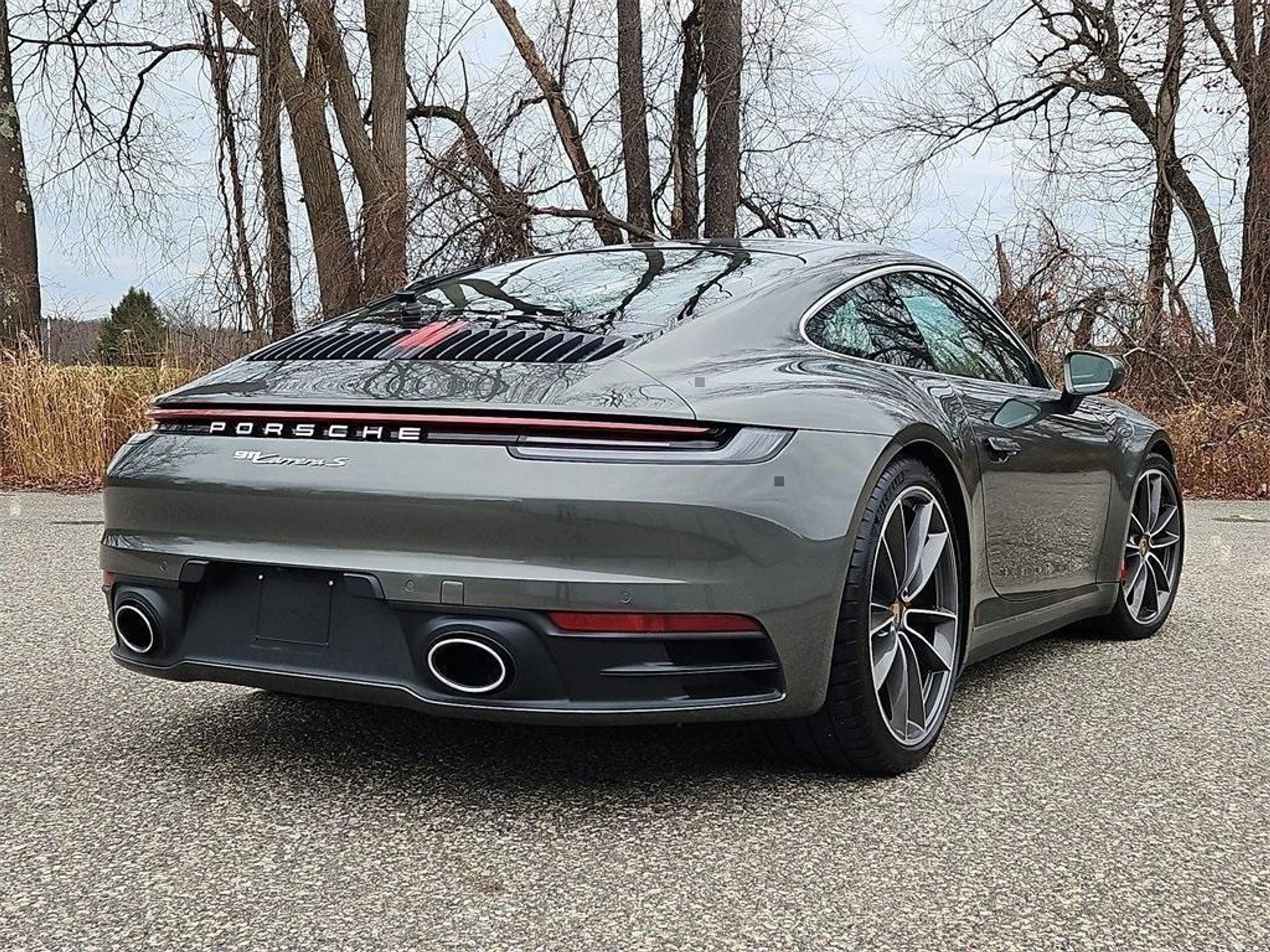 mph006_1522458848_Kl_OQ_3yy_I_Jy_O_en_M7_P9j_Gtq_Iir4_f9323f142c