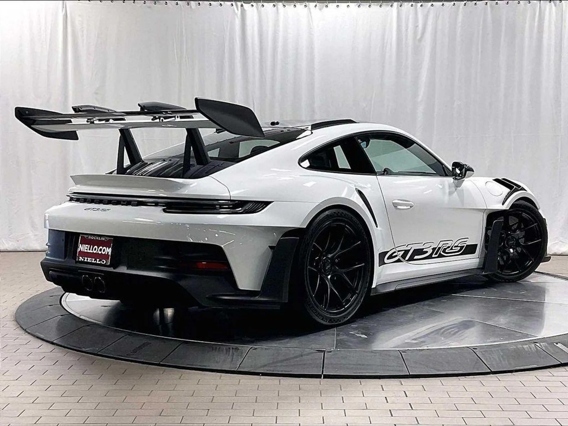 mph006_1522775160_u_4wgsgc8_CRA_5_G1_U1_Ibar_ARFJQ_4_104c5d5010