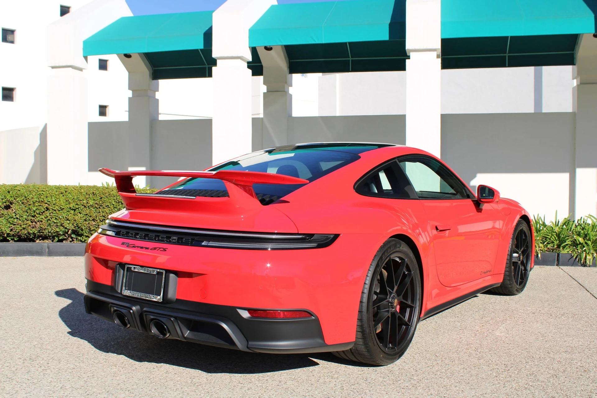 mph006_1522822493_93d1d49369342485b35fdb3e79b49f1bx_fc655cc4f2