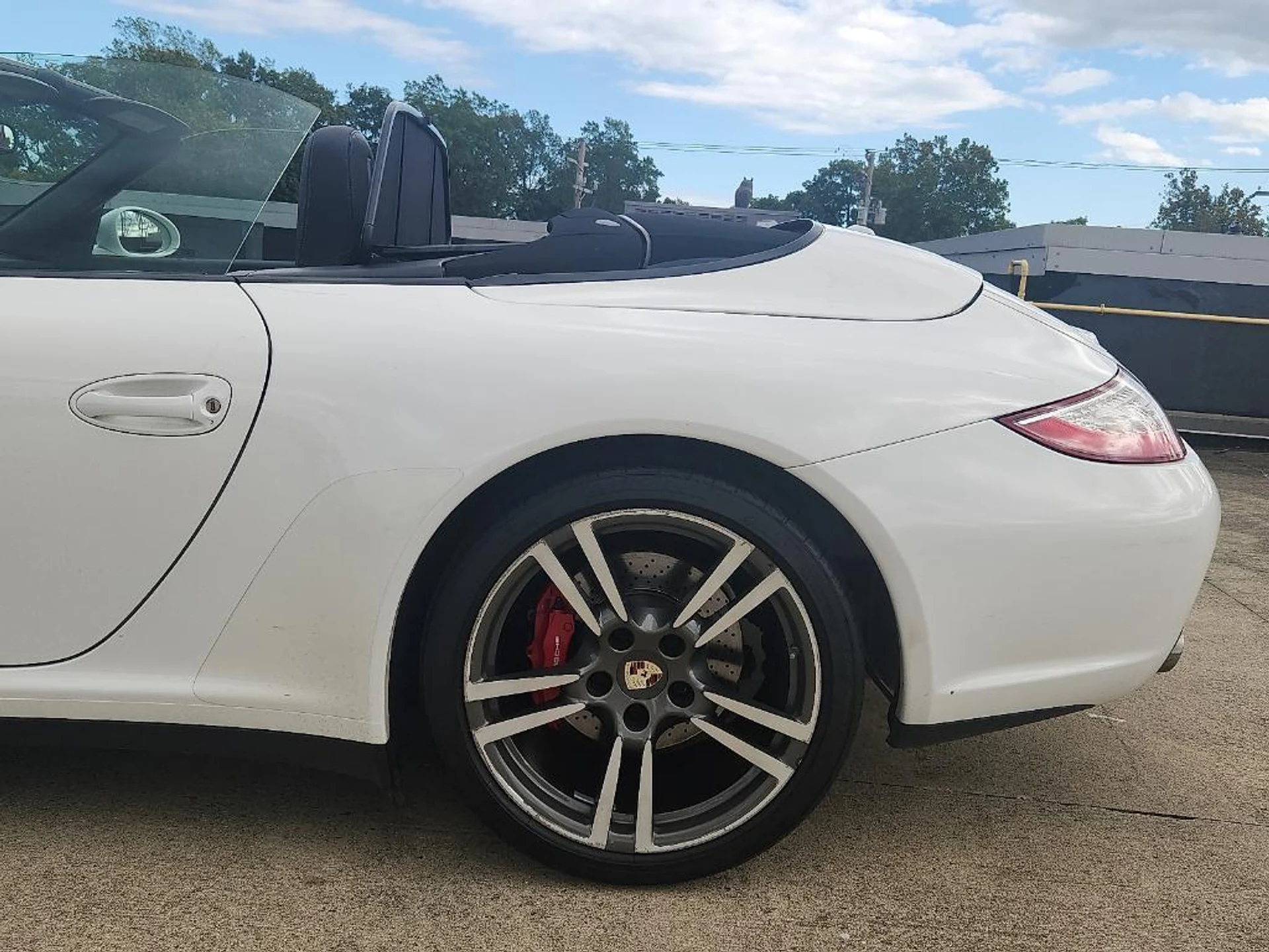 mph006_1522959546_P1d_ZED_Qrq0p65_N9nfj8p_V_Xtd_Fc_283d84b9ba