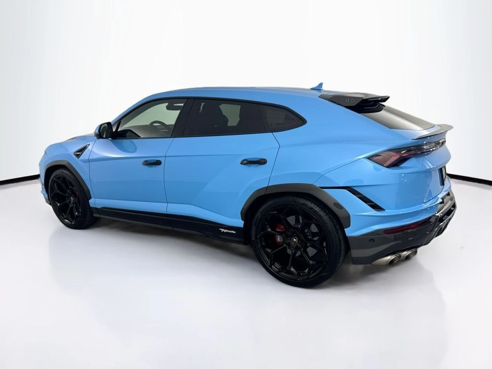 mph006_15231764_288c96f3326c9af07870e9e4a99b460b_5ae9d08063