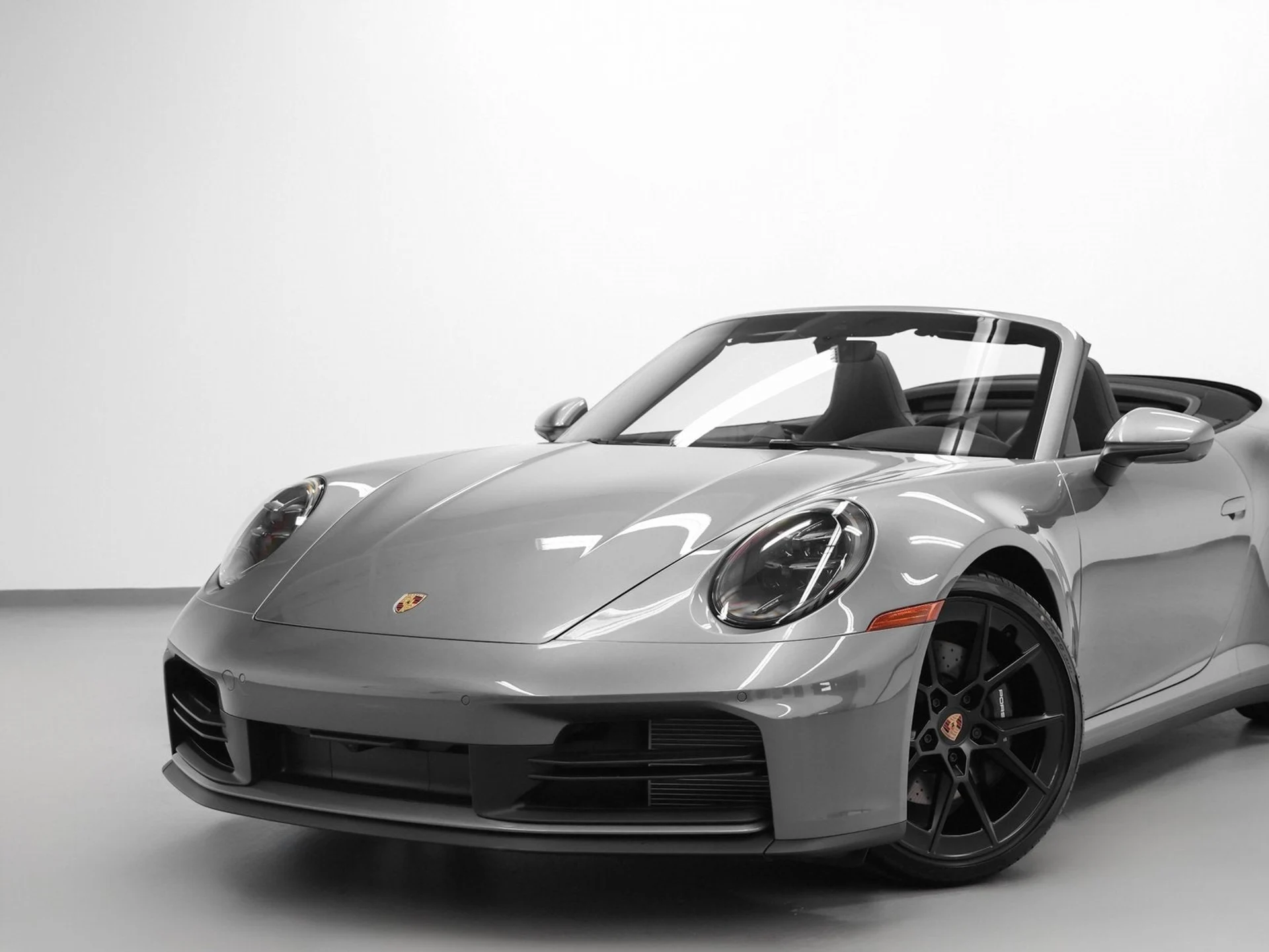 mph006_1523379926_7_e4a38384ae