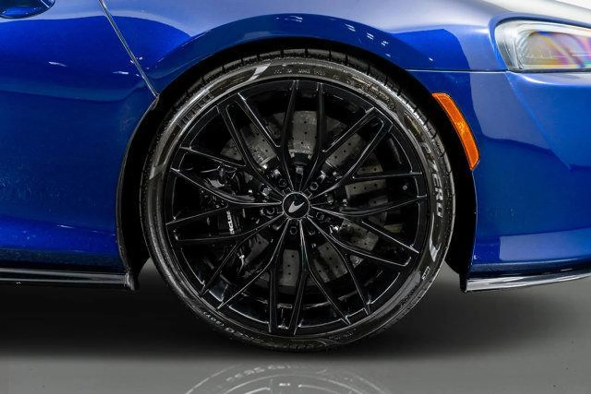 mph006_1523422424_8z_LTEKZ_5e_N_Qn5_Oeh4_Hm_Jt2_D3_Lm_M_fd3bfe5038